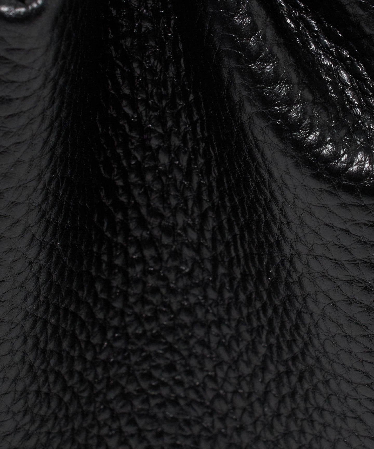 64326000013-d15.jpg