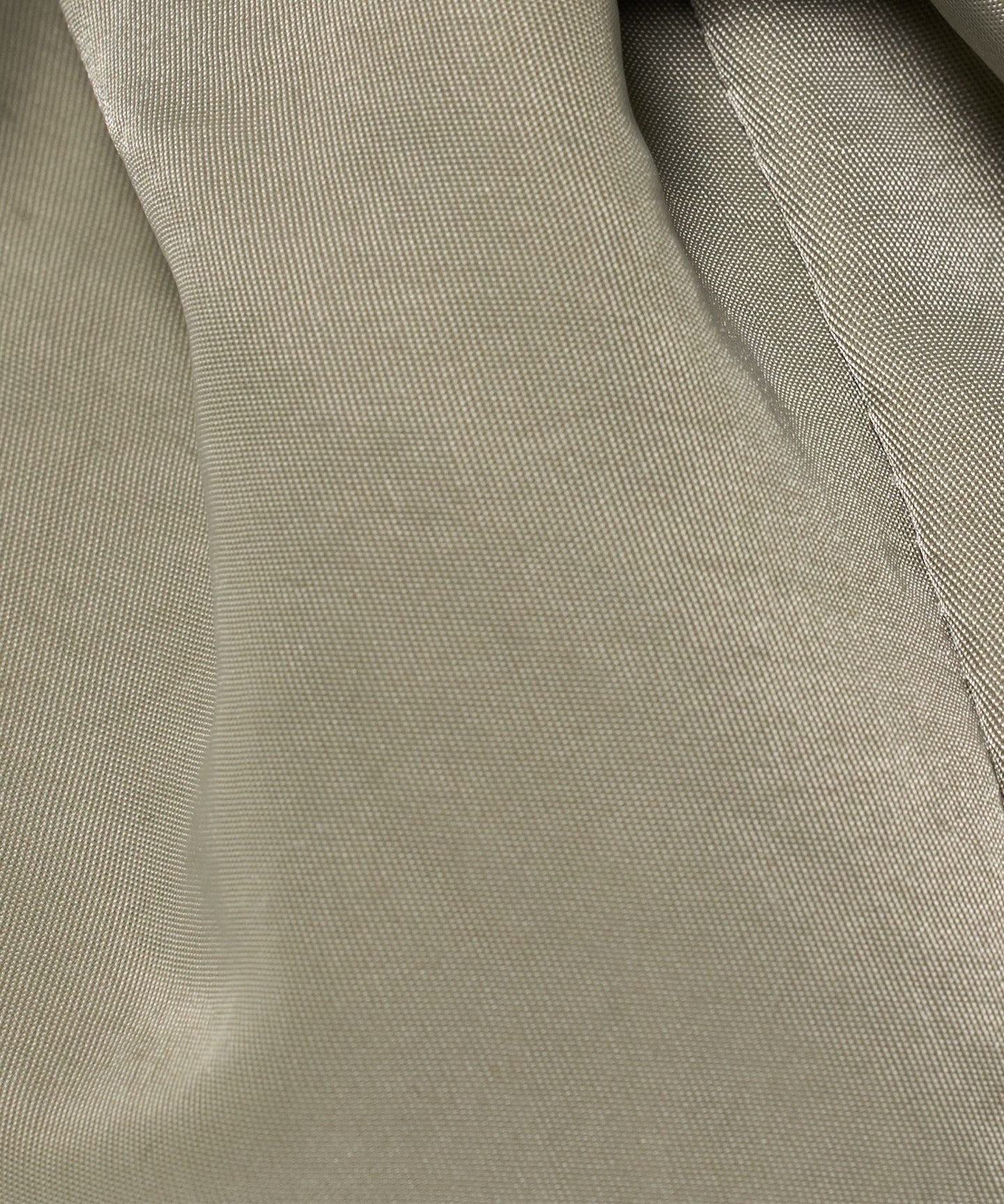 64326000014-d15.jpg