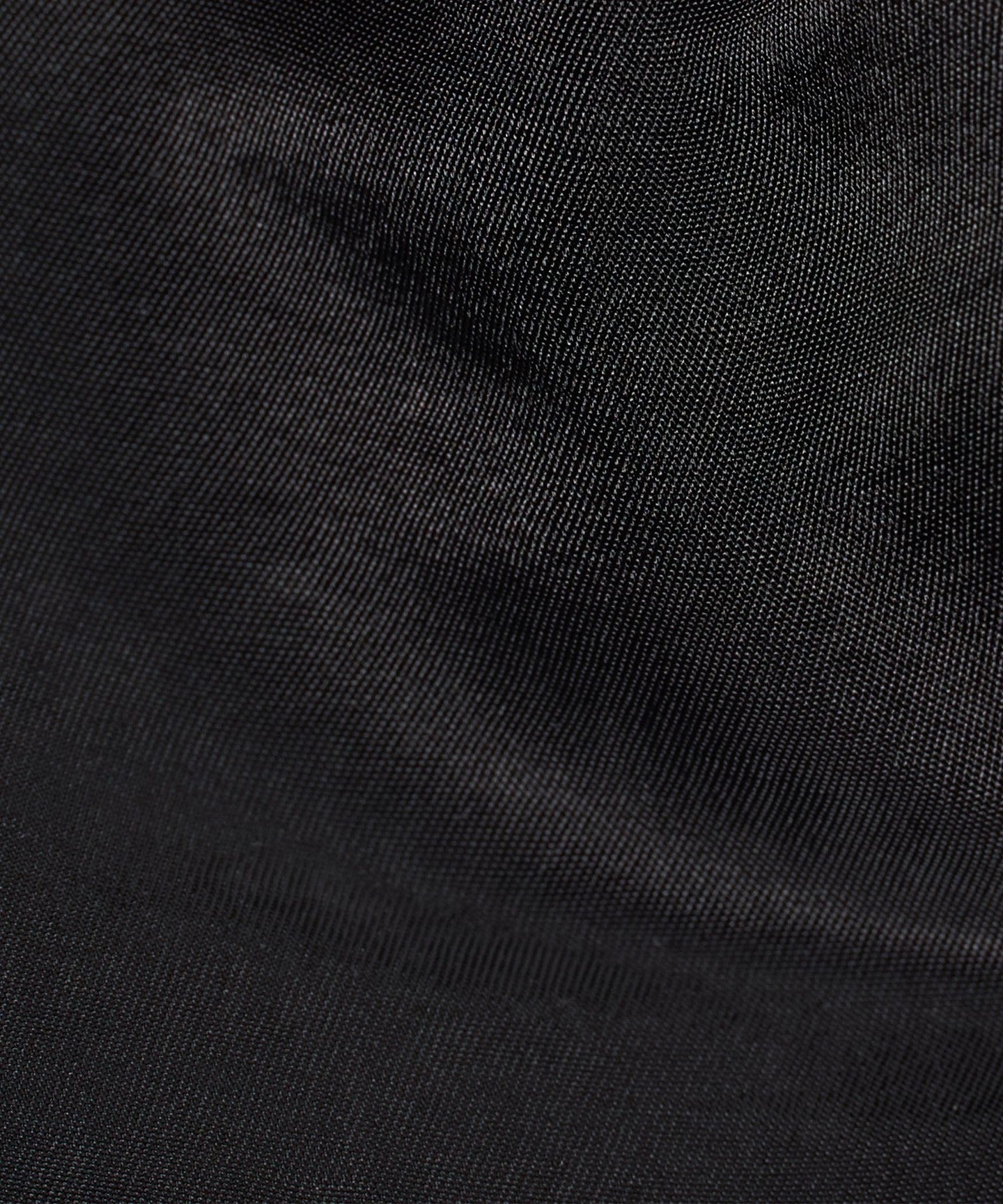 64326000014-d19.jpg