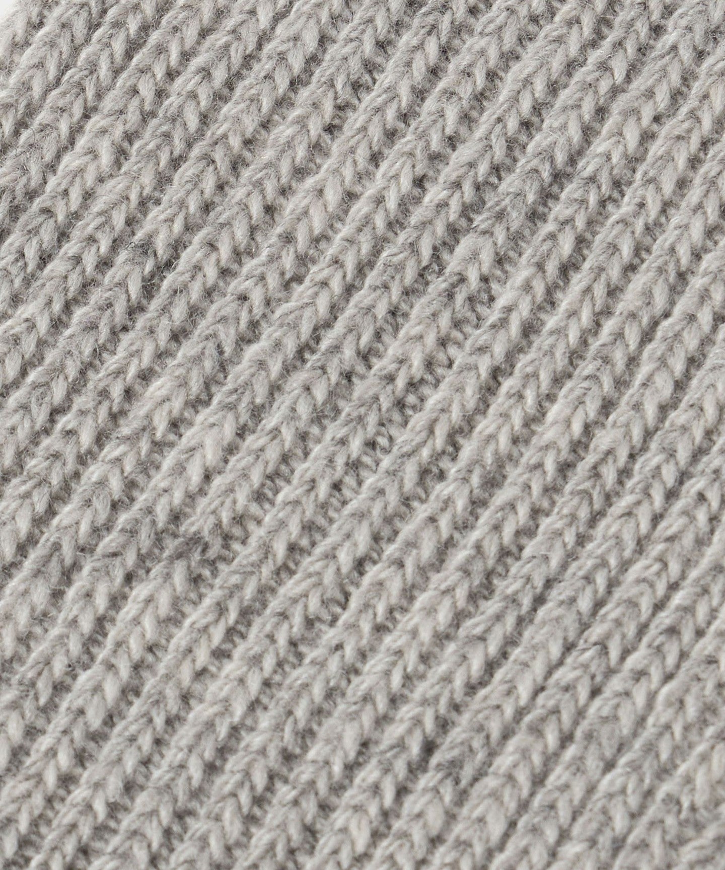 64376000000-d07.jpg