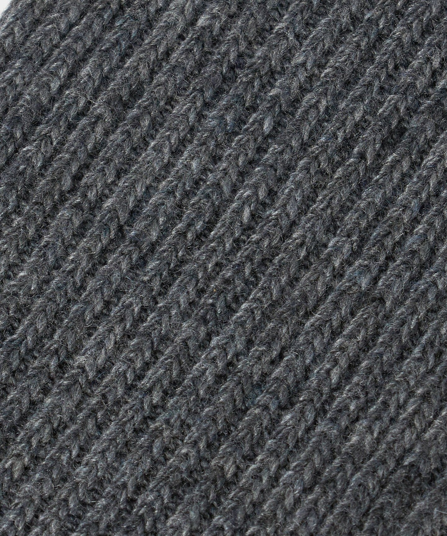 64376000000-d09.jpg
