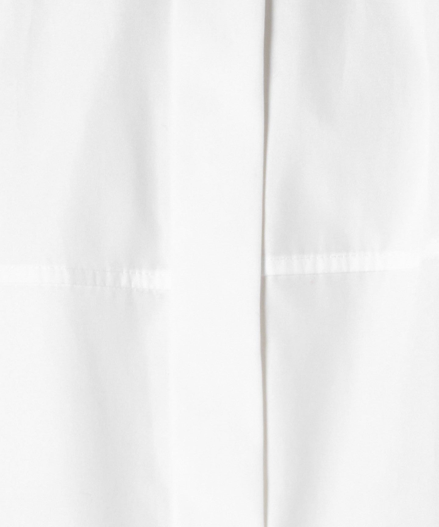 65112000001-d09.jpg