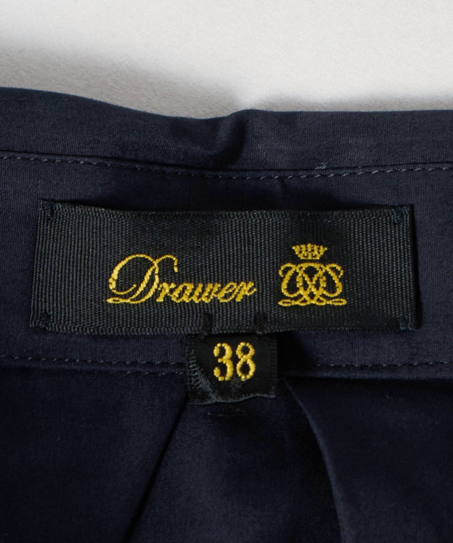 65112000001-d10.jpg
