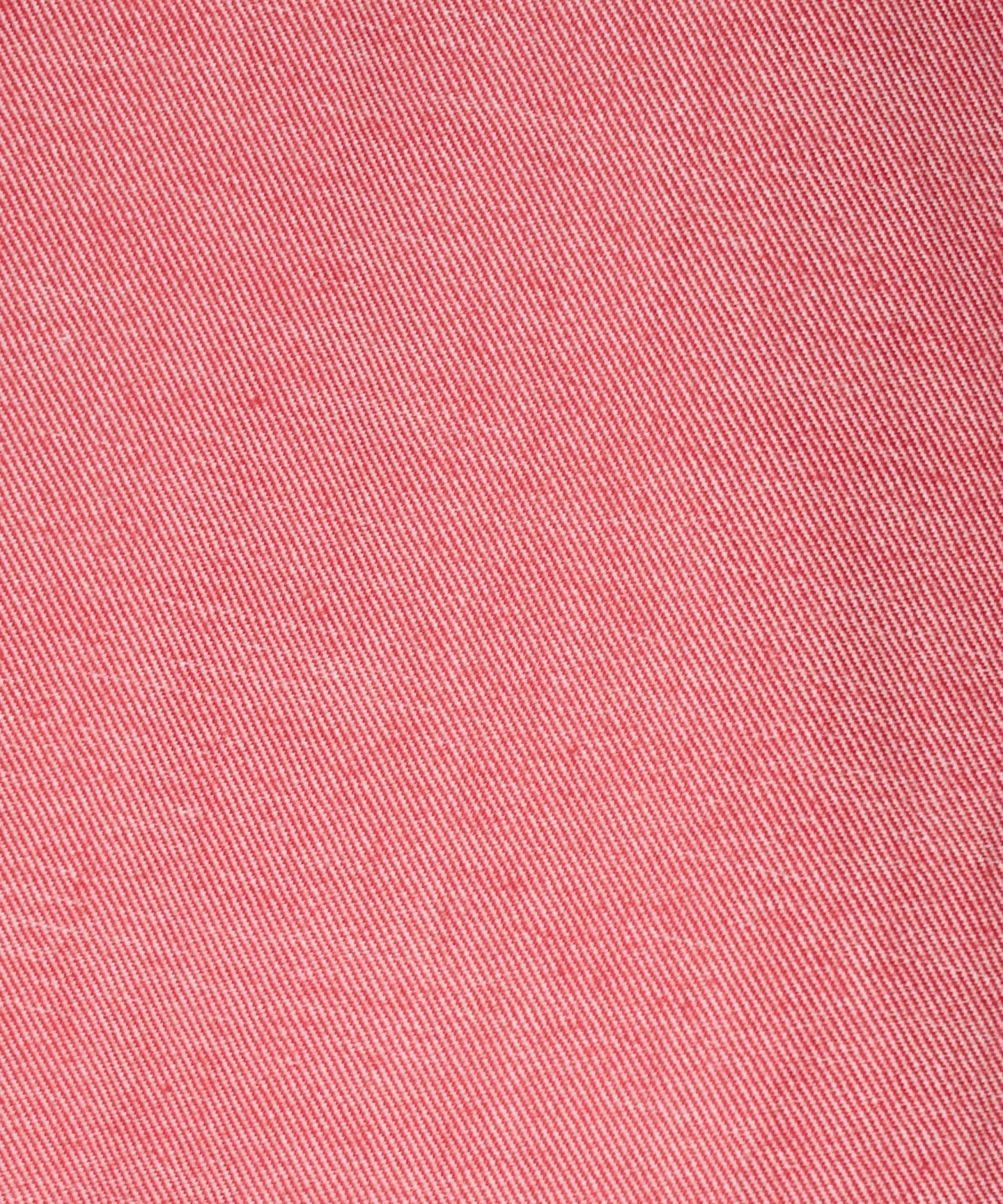65112000002-d11.jpg