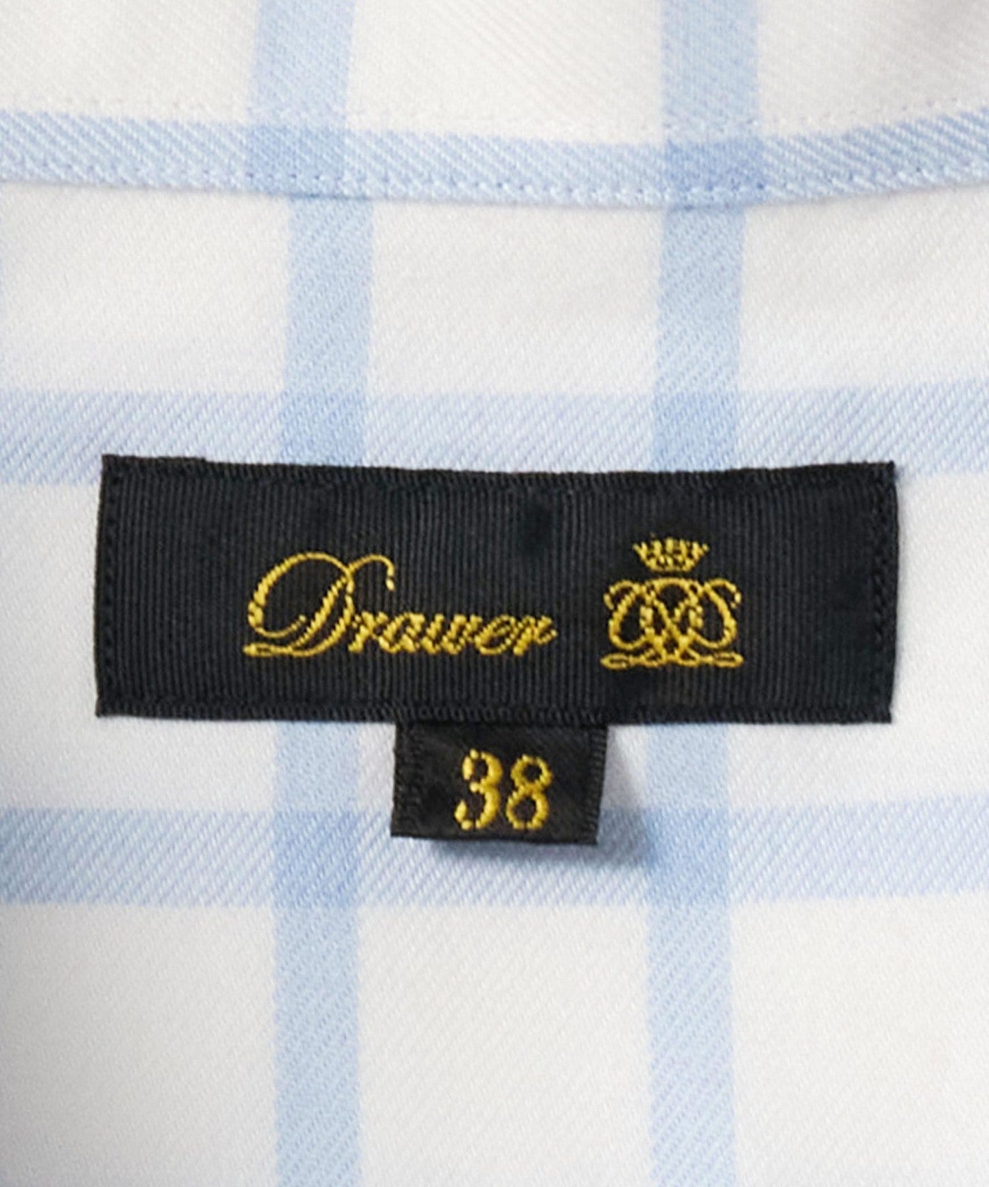 65112000003-d12.jpg