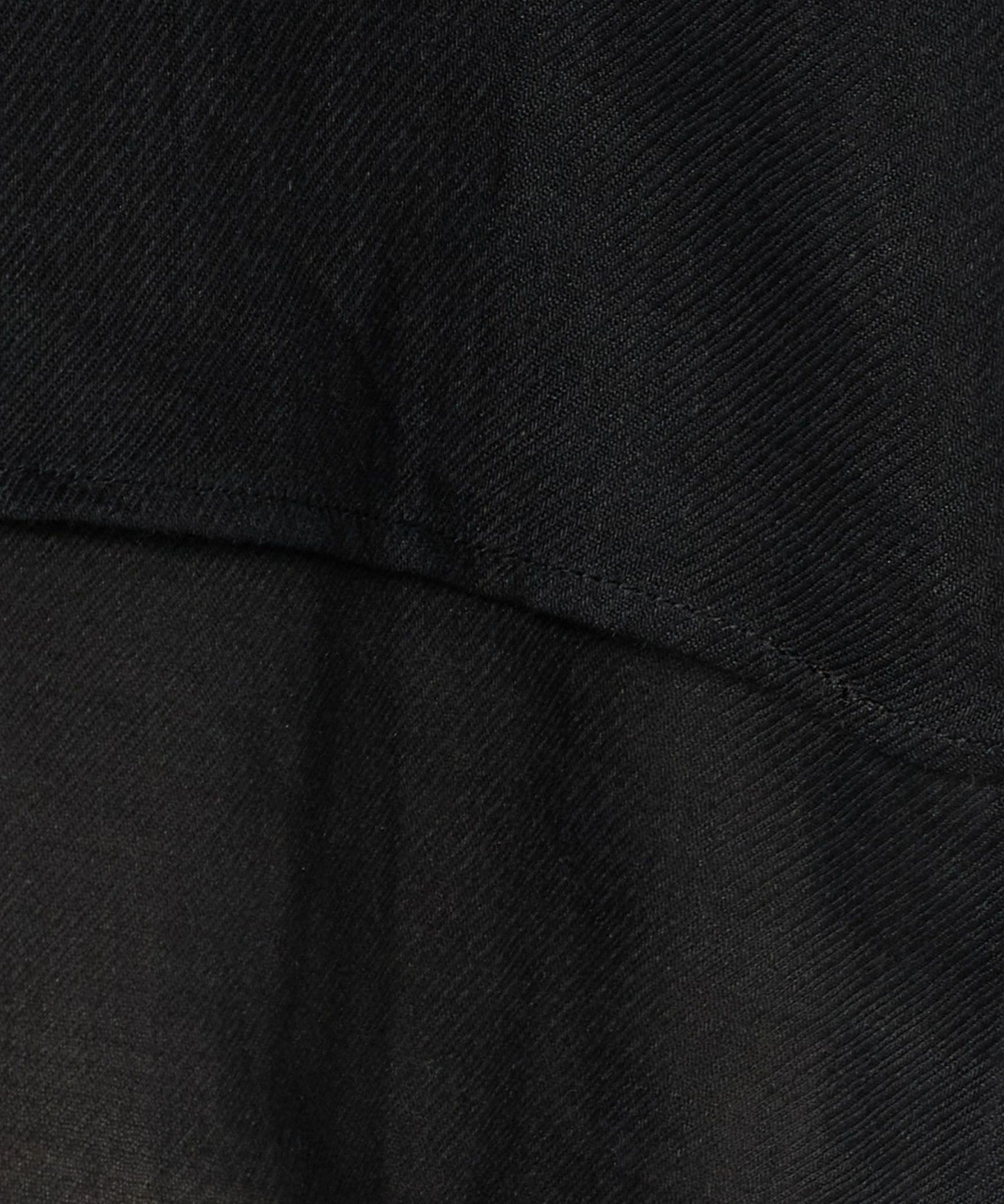 65112000008-d16.jpg