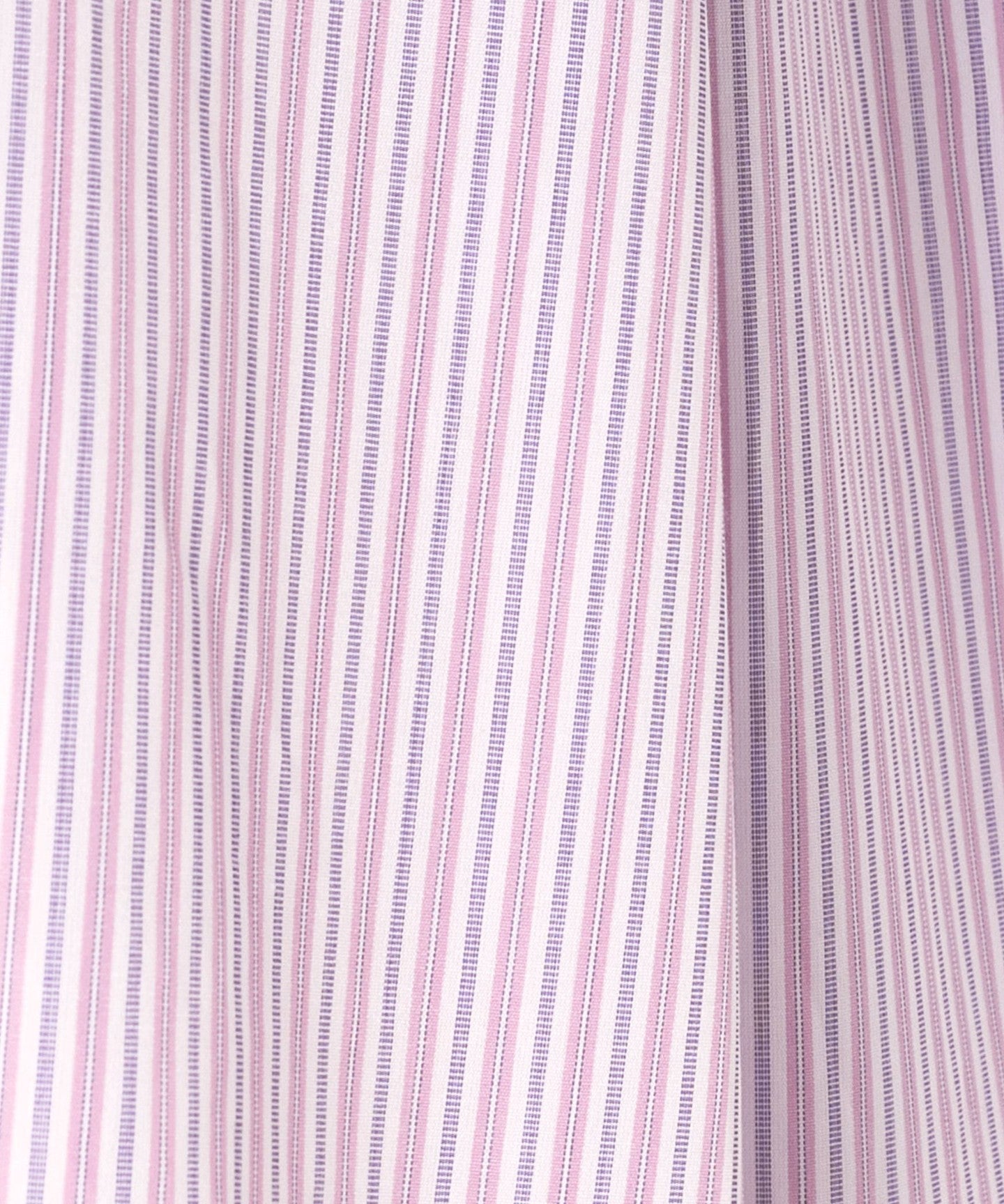 65112000011-d12.jpg