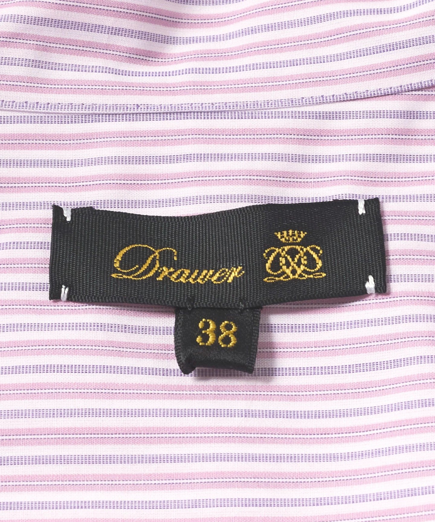 65112000011-d13.jpg