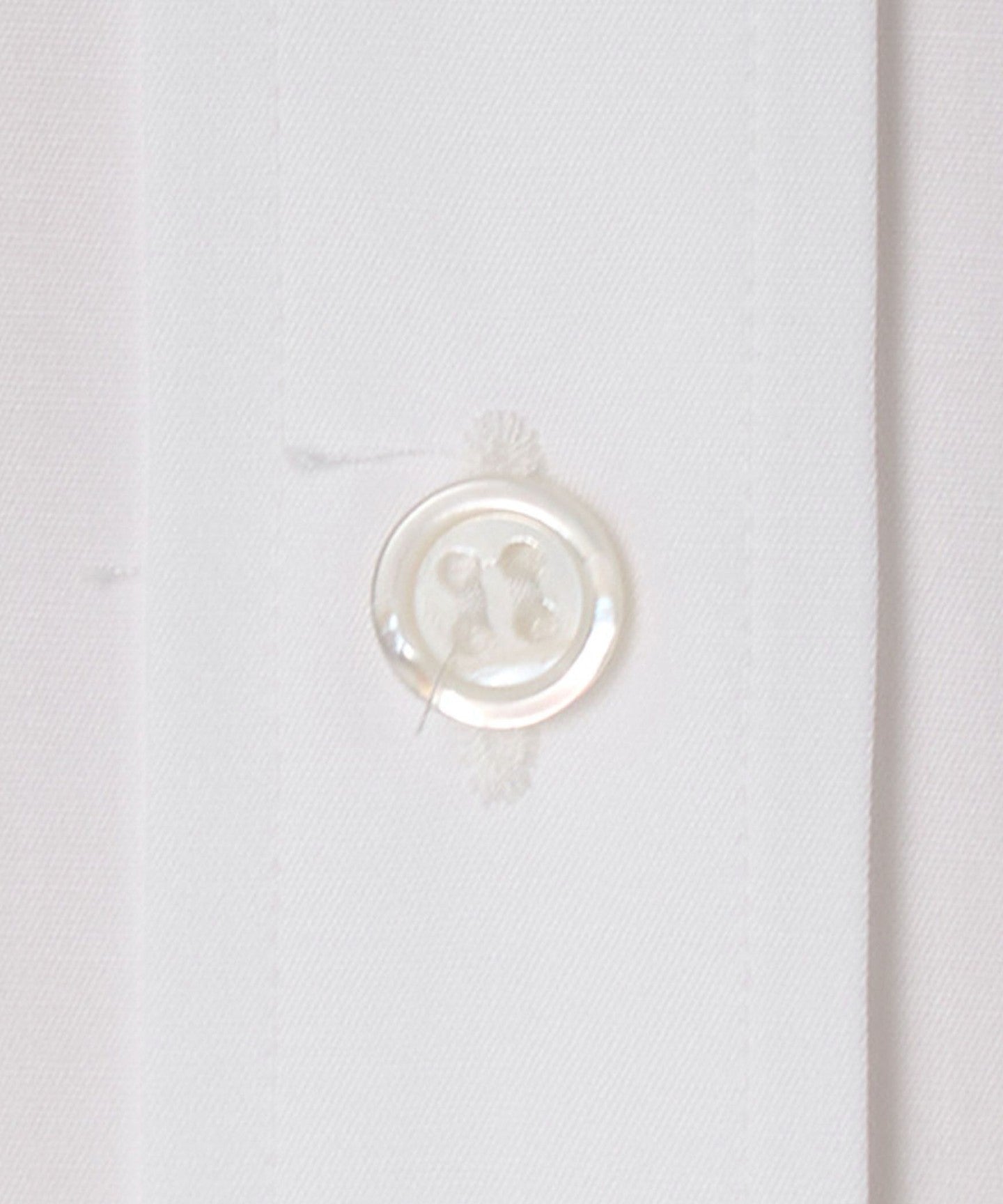 65112000012-d10.jpg