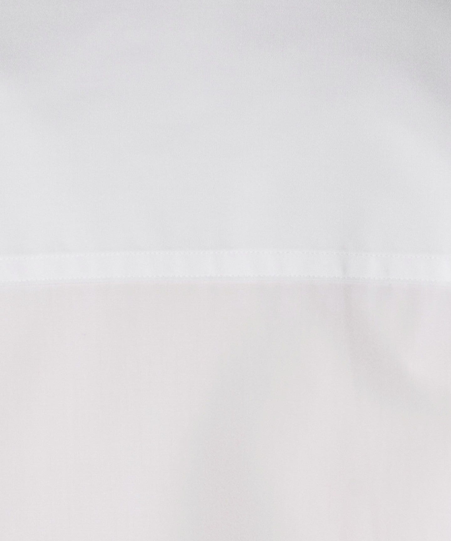 65112000012-d11.jpg