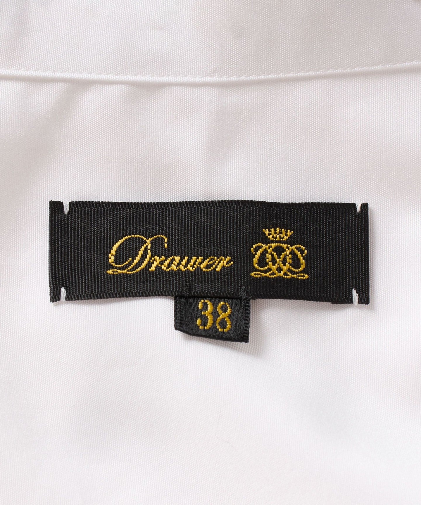 65112000012-d12.jpg