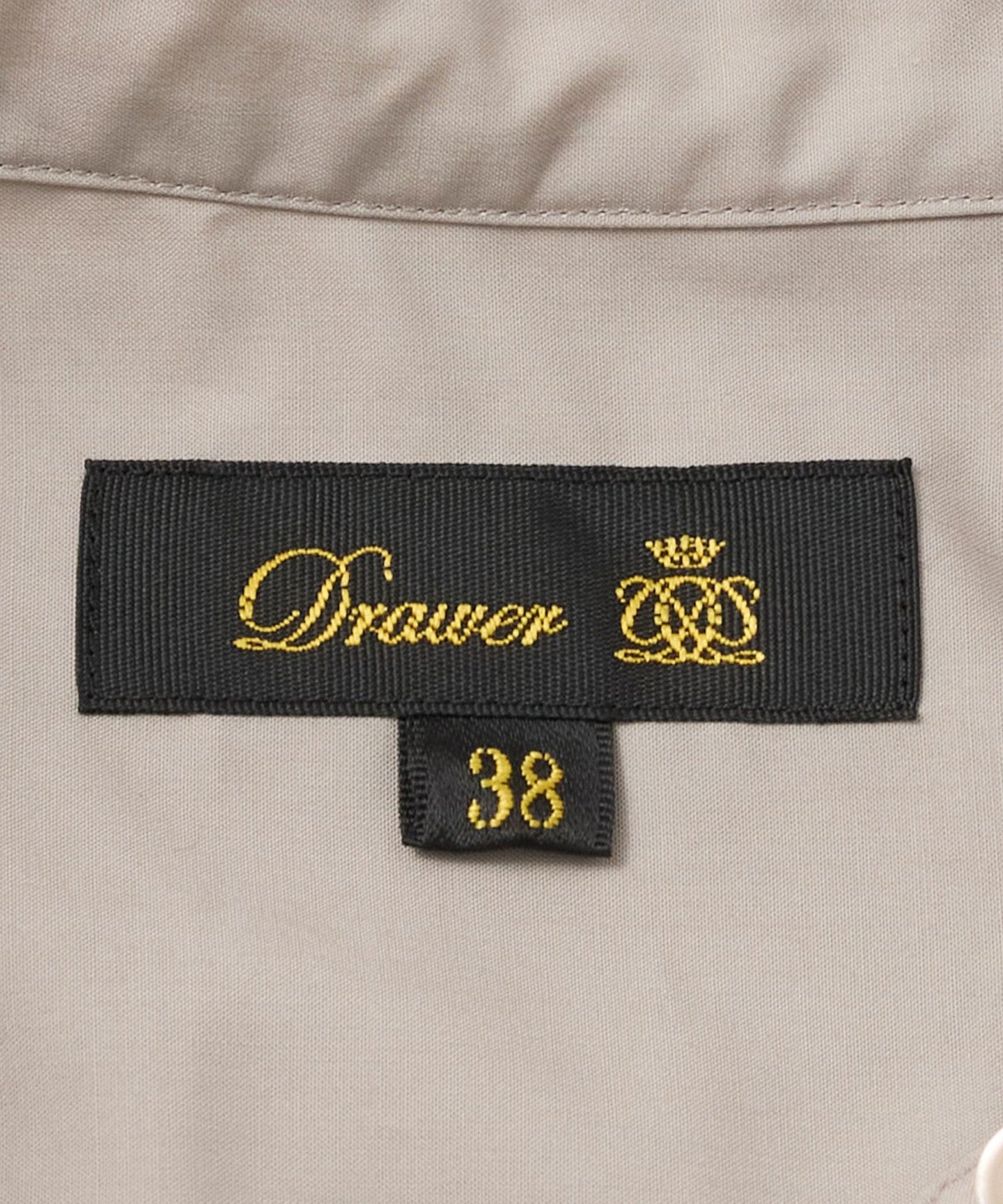 65112000014-d08.jpg