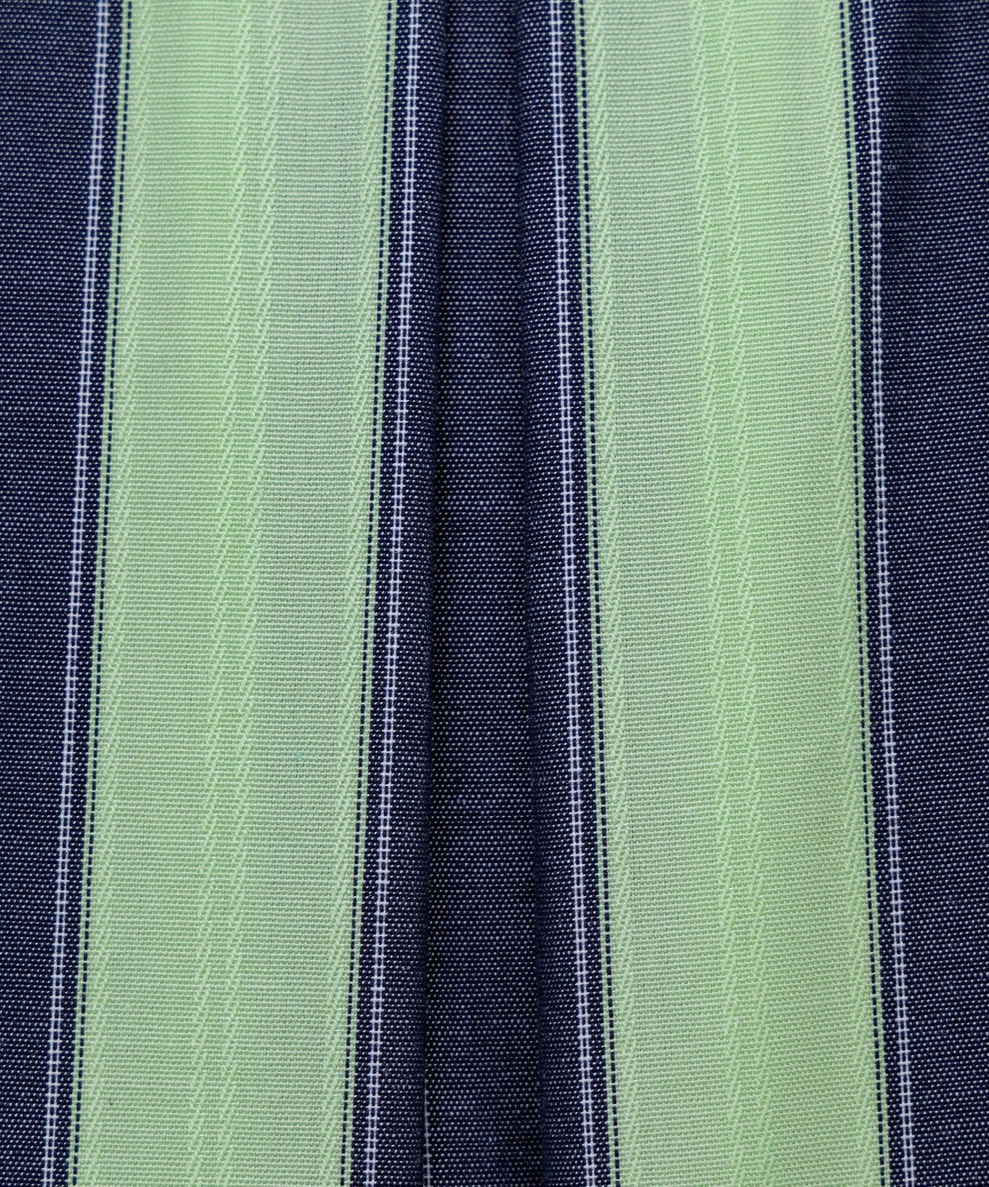 65112990567-d05.jpg