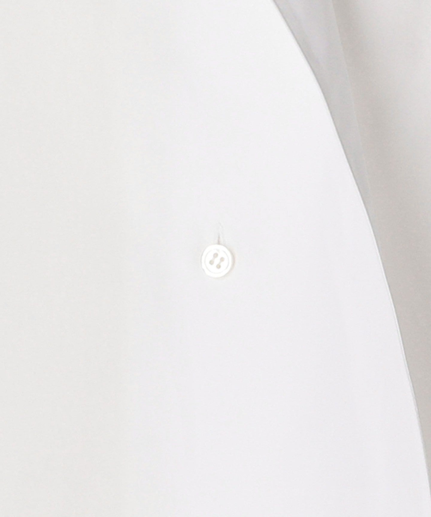 65112990581-d12.jpg