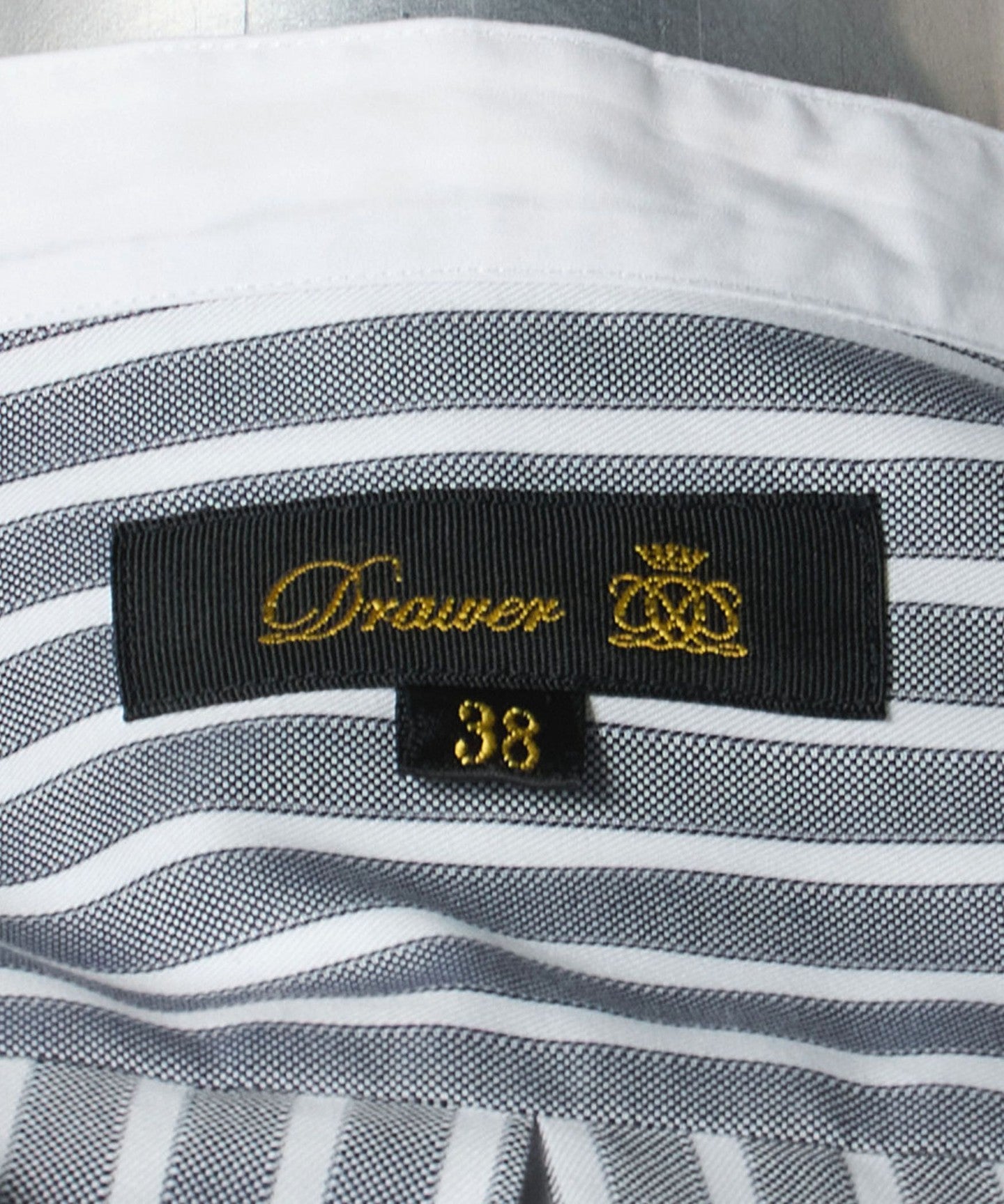 65112990596-d08.jpg