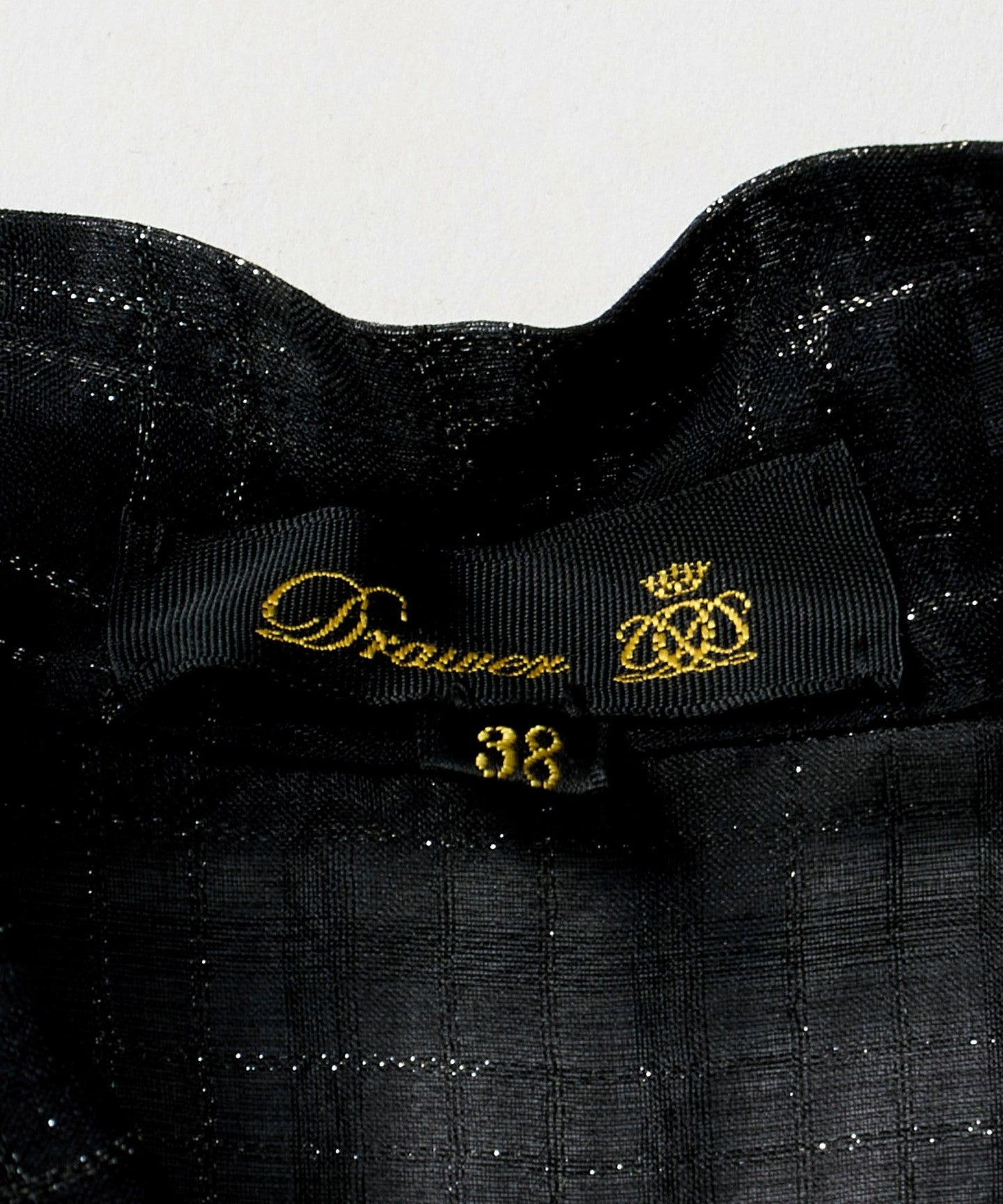 65112990603-d11.jpg