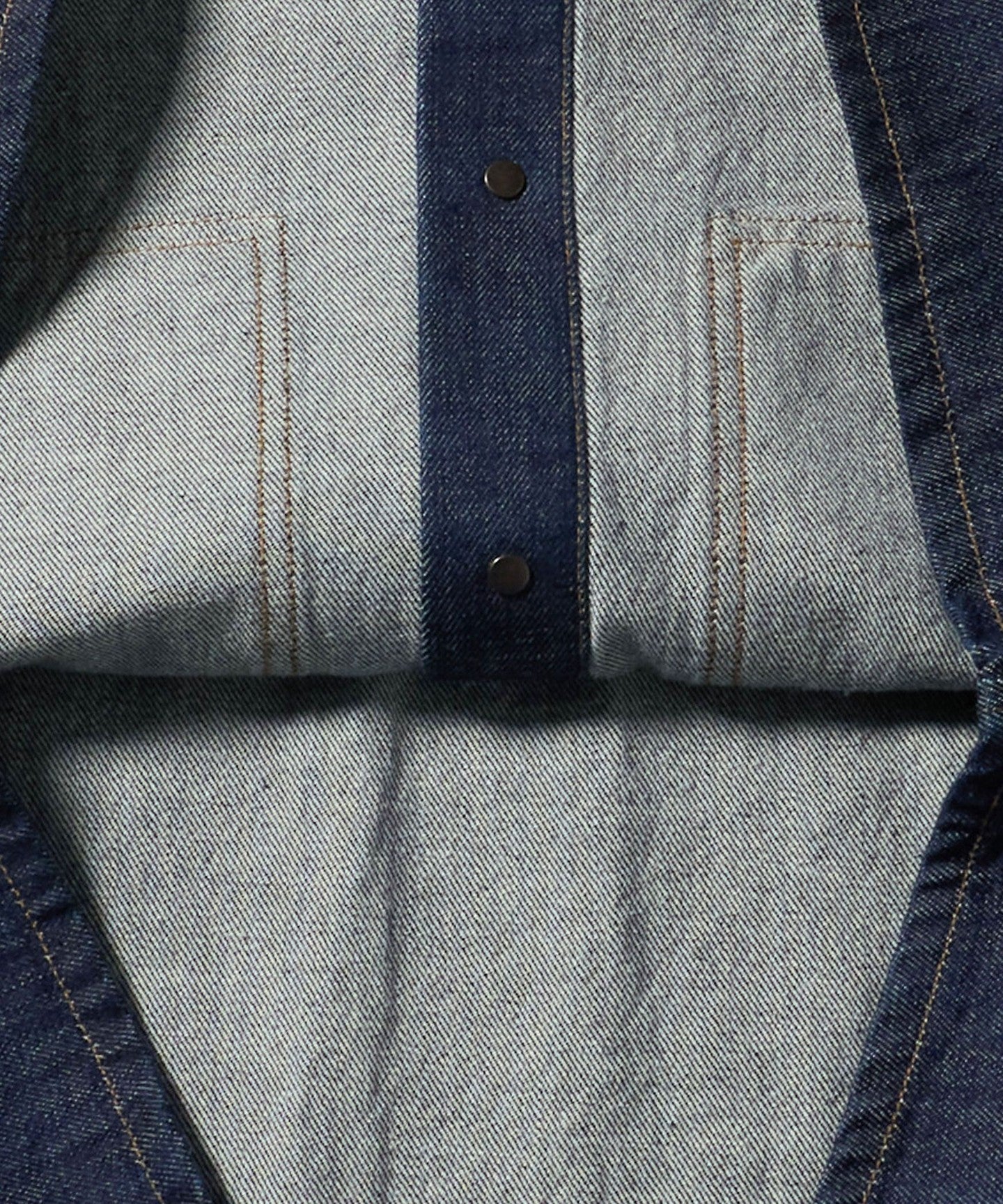 65113000001-d06.jpg