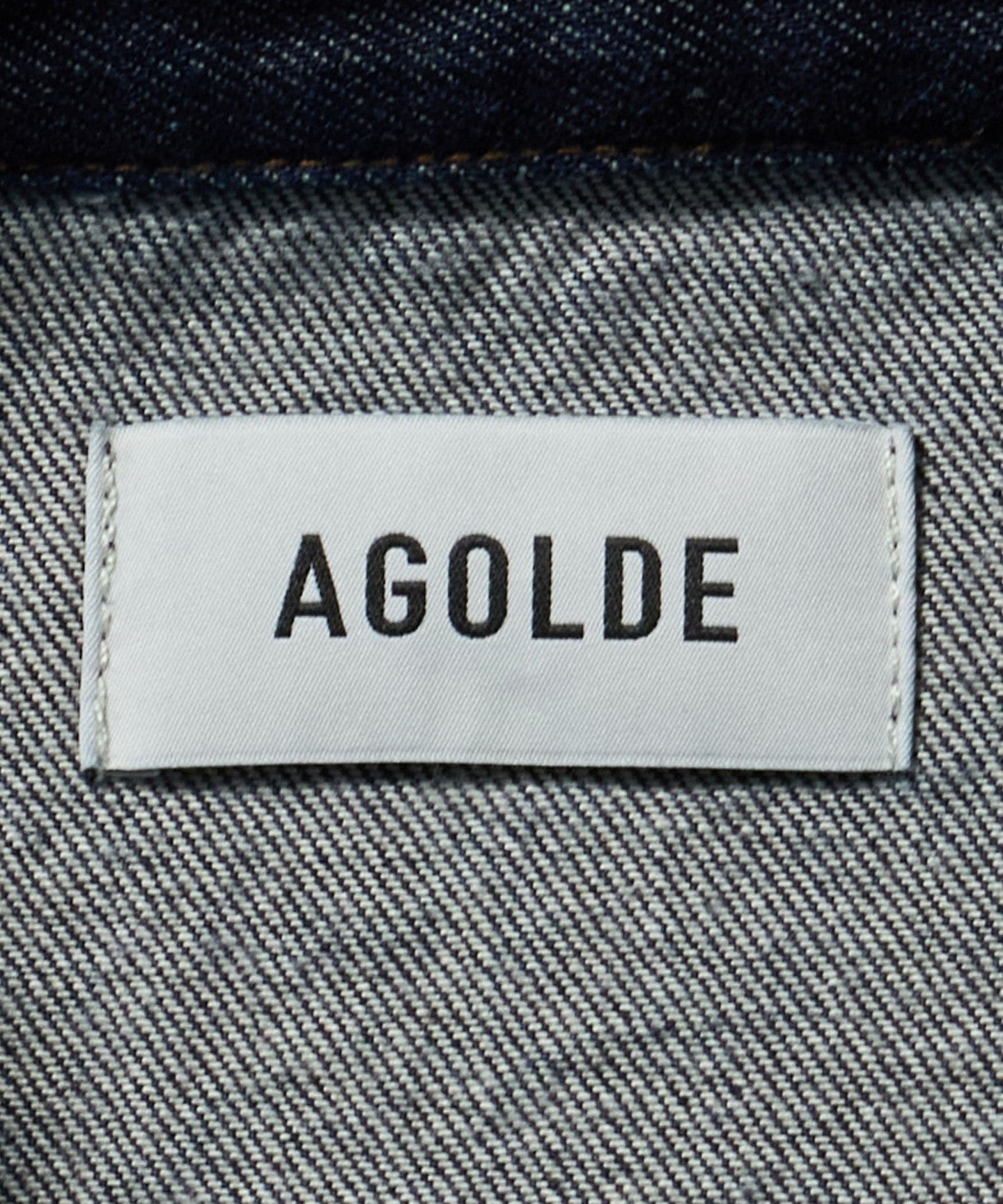 65113000001-d08.jpg