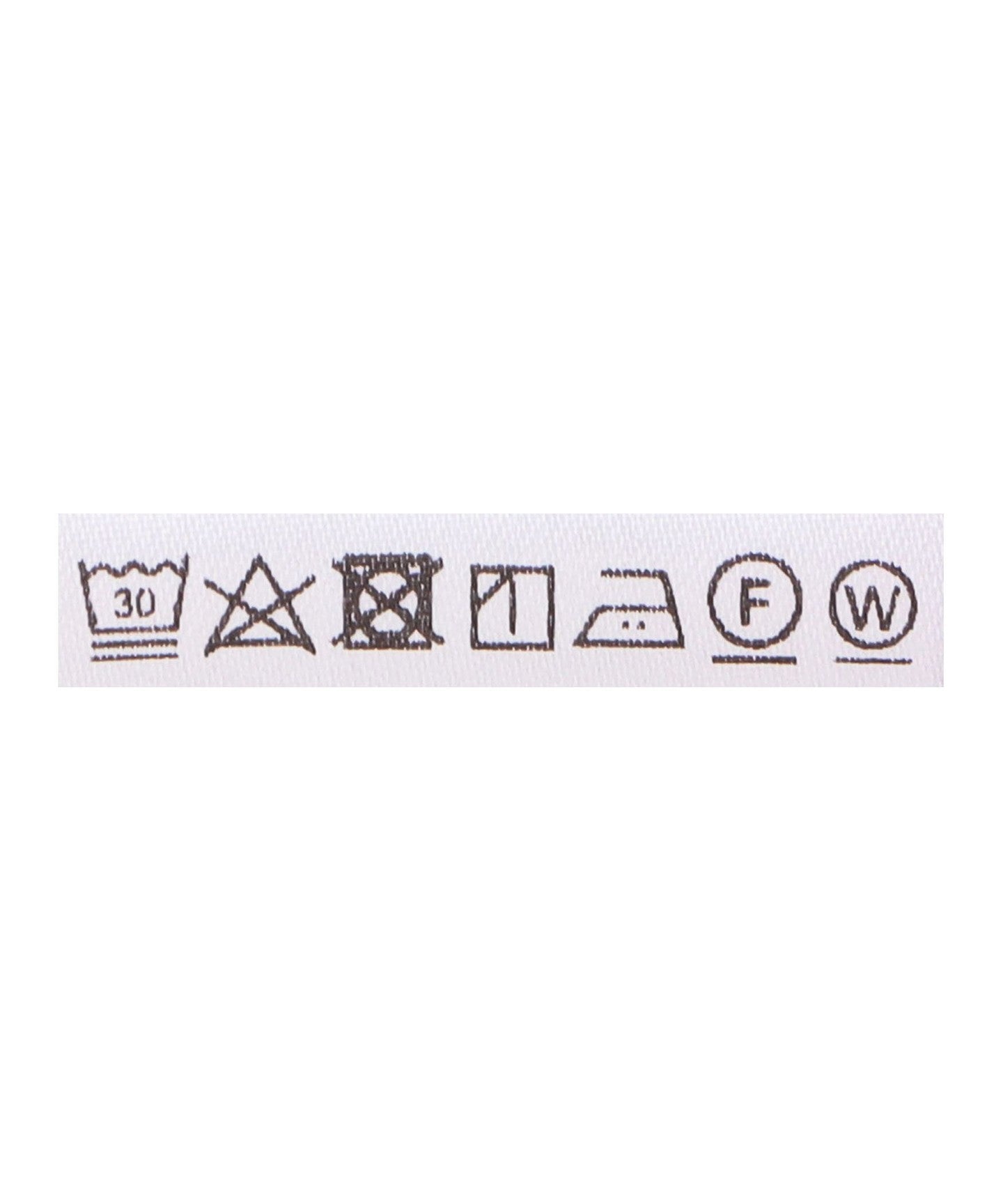 65114990591-d09.jpg
