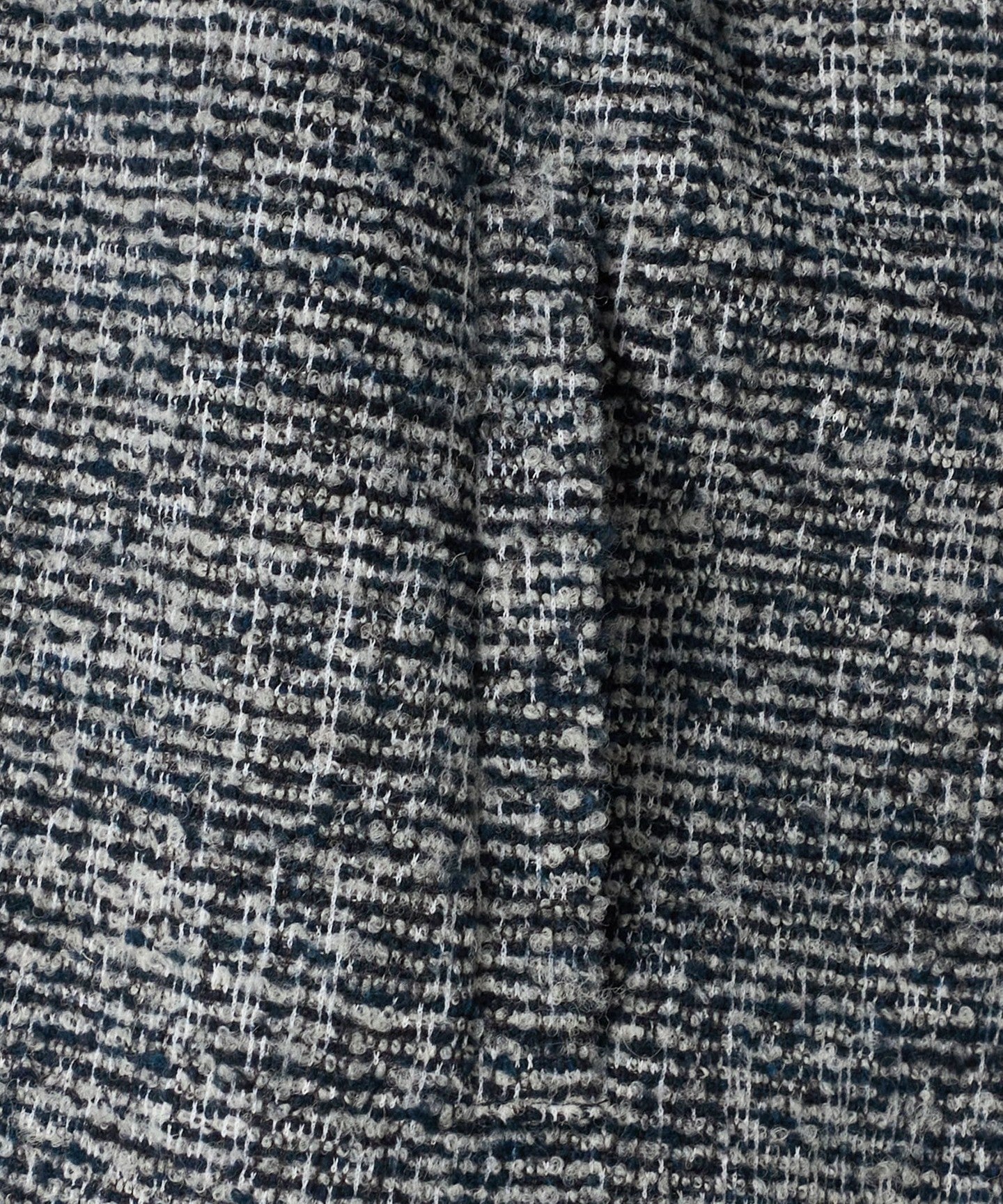 65122000002-d05.jpg