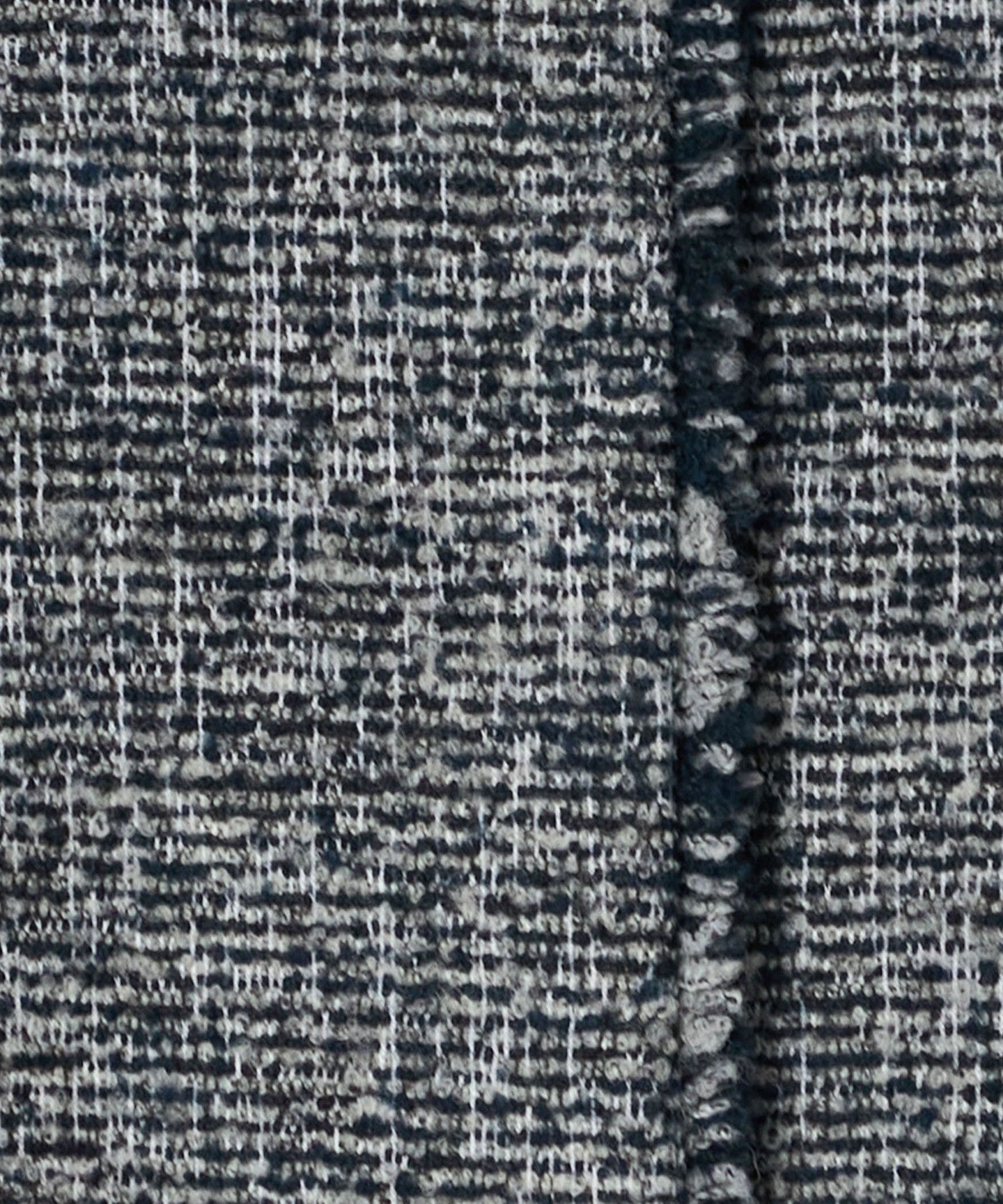 65122000002-d08.jpg