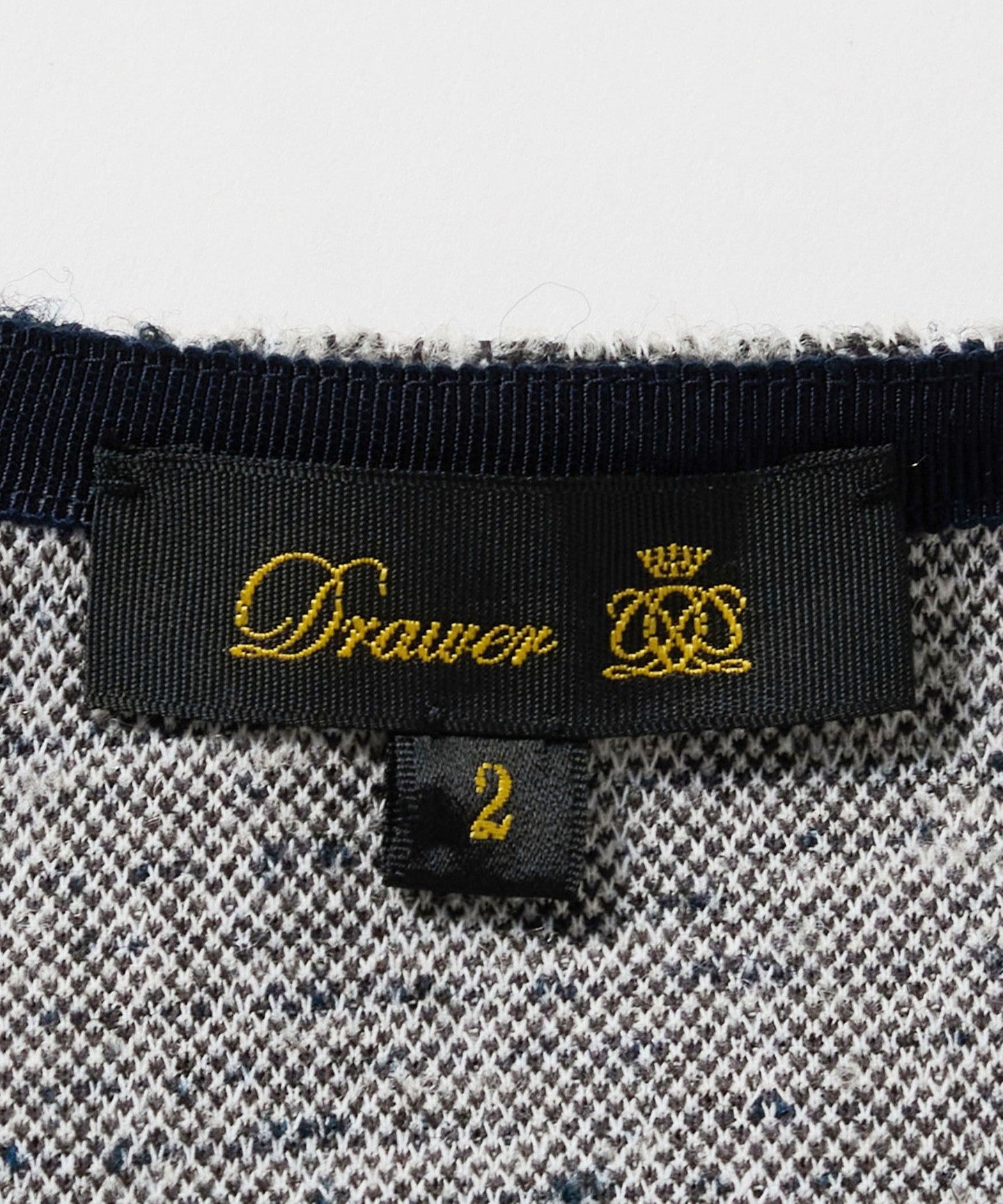 65122000002-d09.jpg