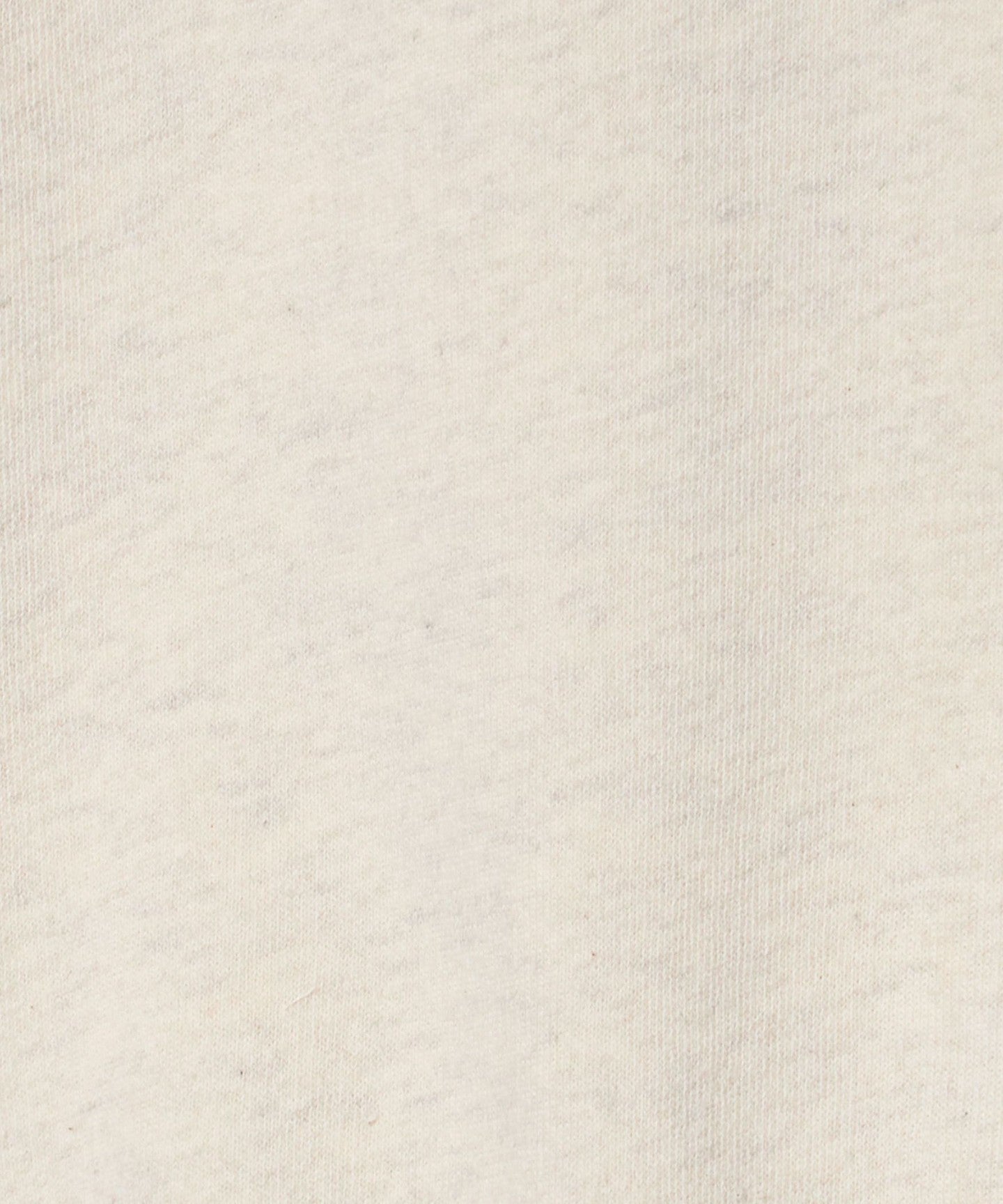 65122990276-d11.jpg