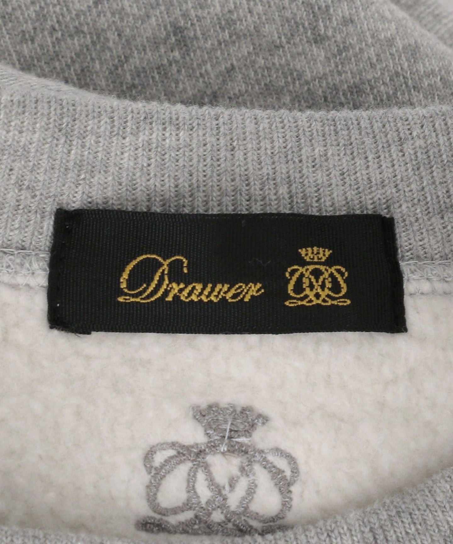 65122990276-d12.jpg