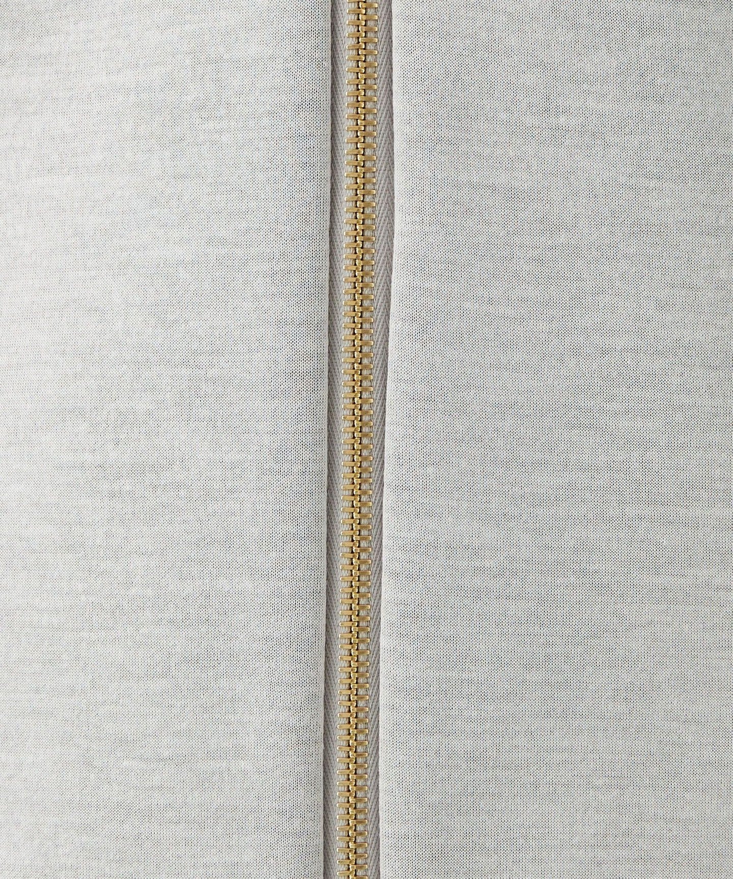 65122990302-d07.jpg