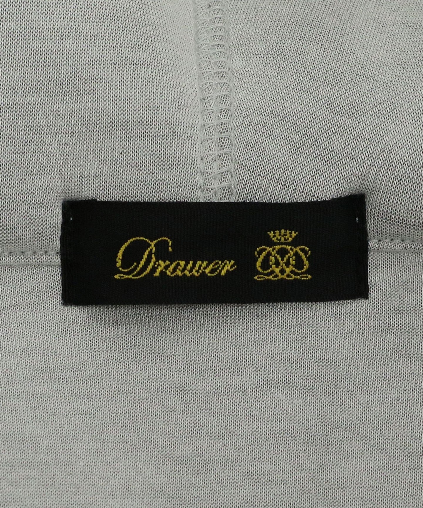 65122990302-d10.jpg