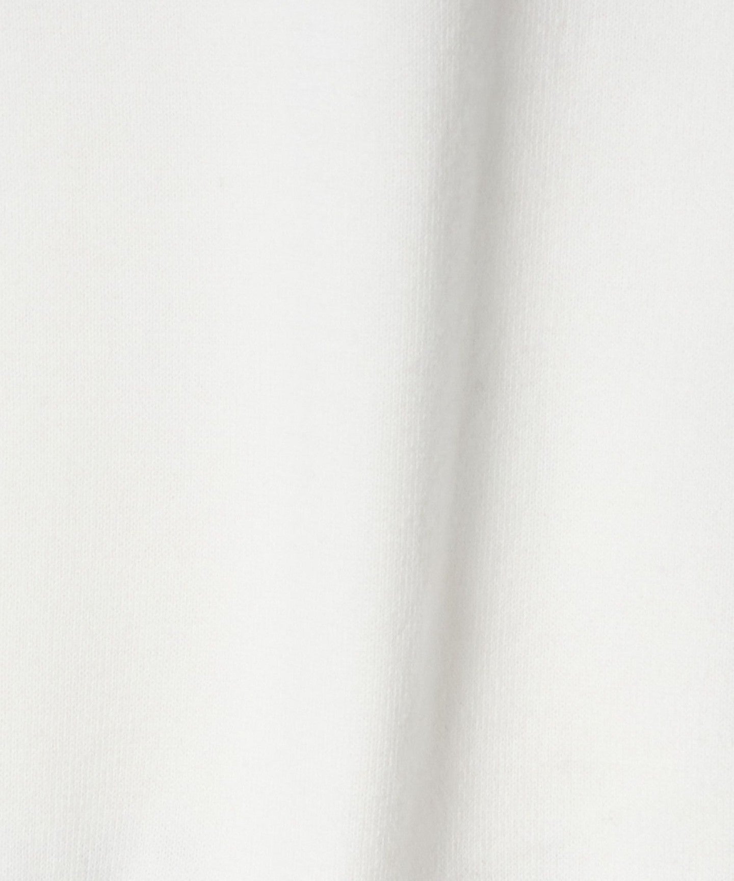 65131000000-d10.jpg