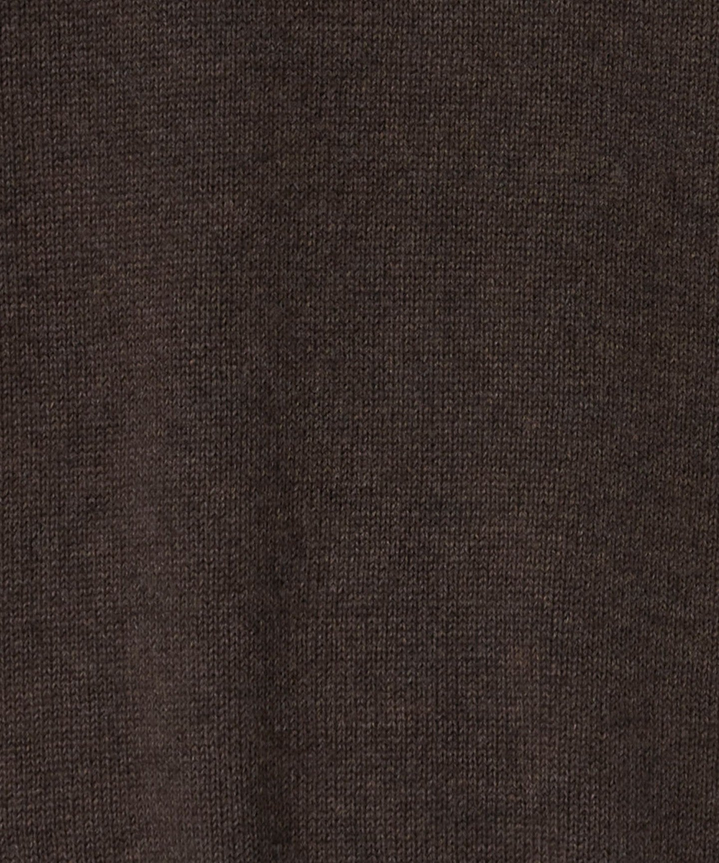 65131000001-d05.jpg