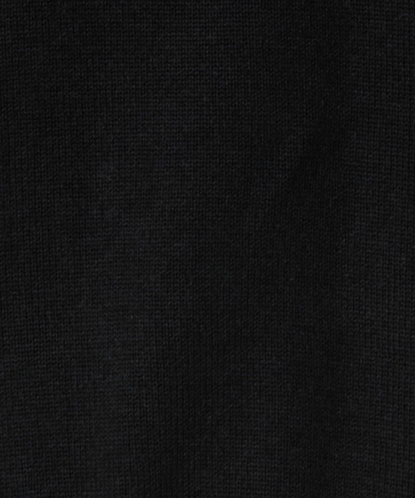 65131000001-d08.jpg