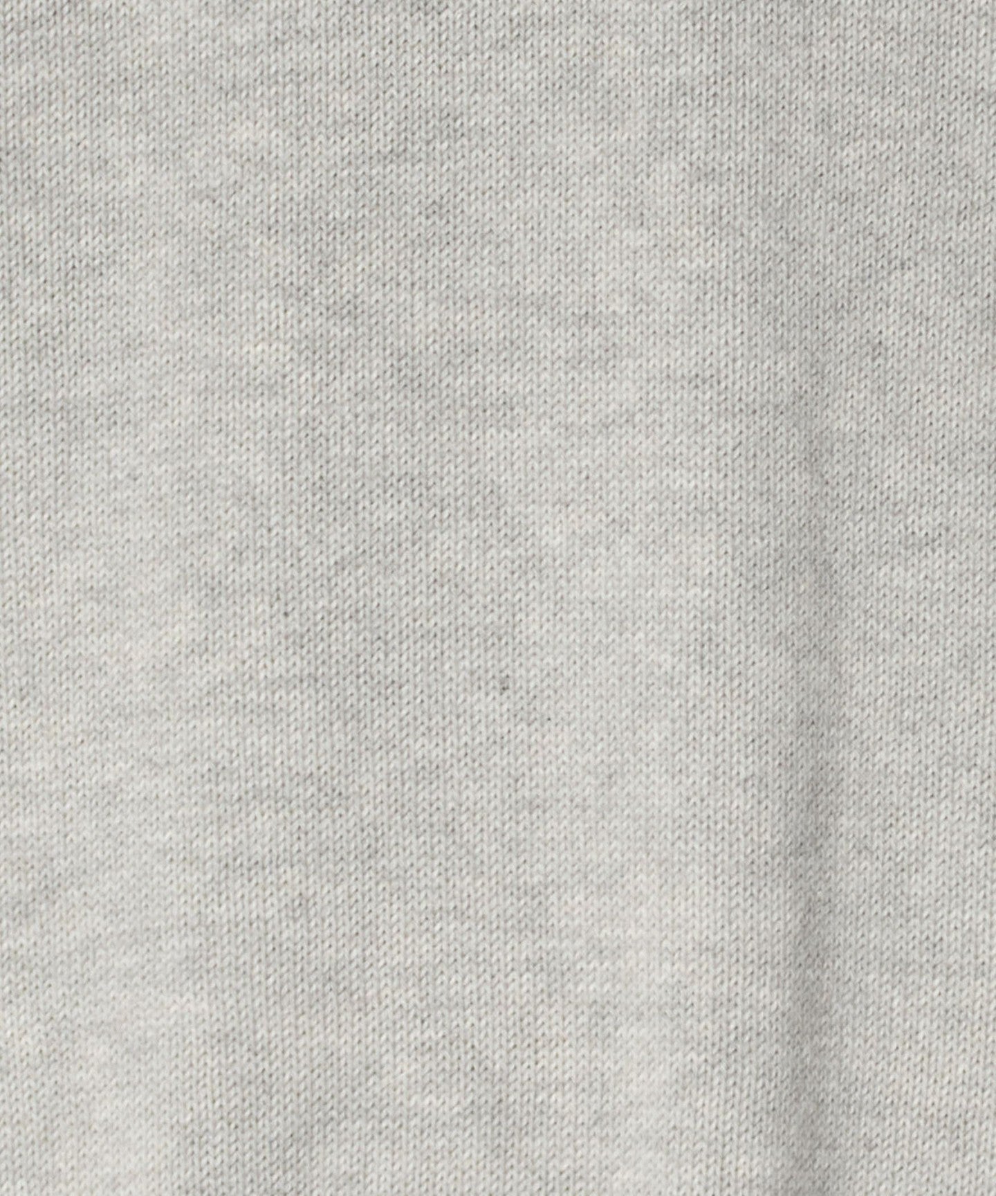 65131000001-d11.jpg
