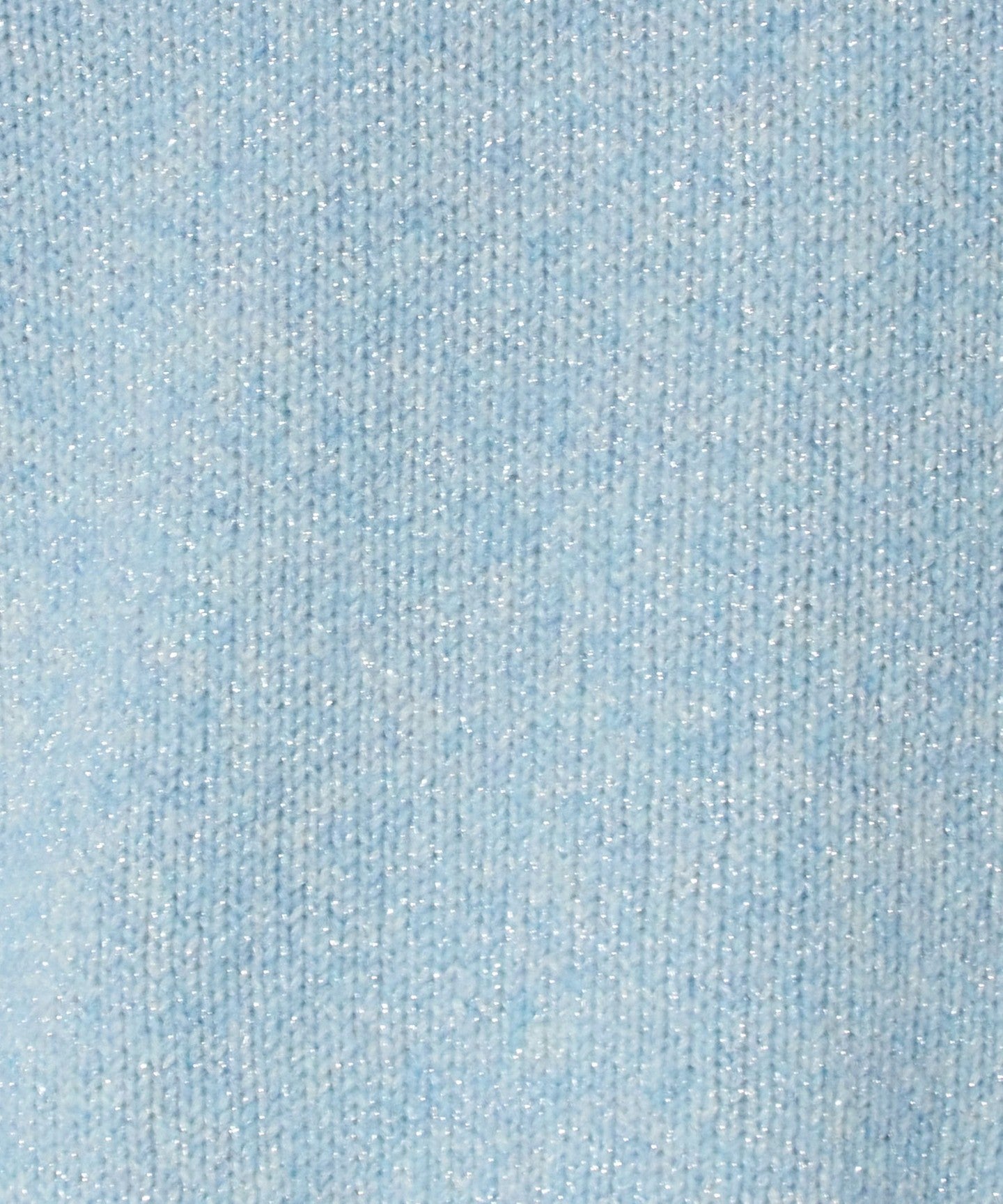 65131000003-d05.jpg