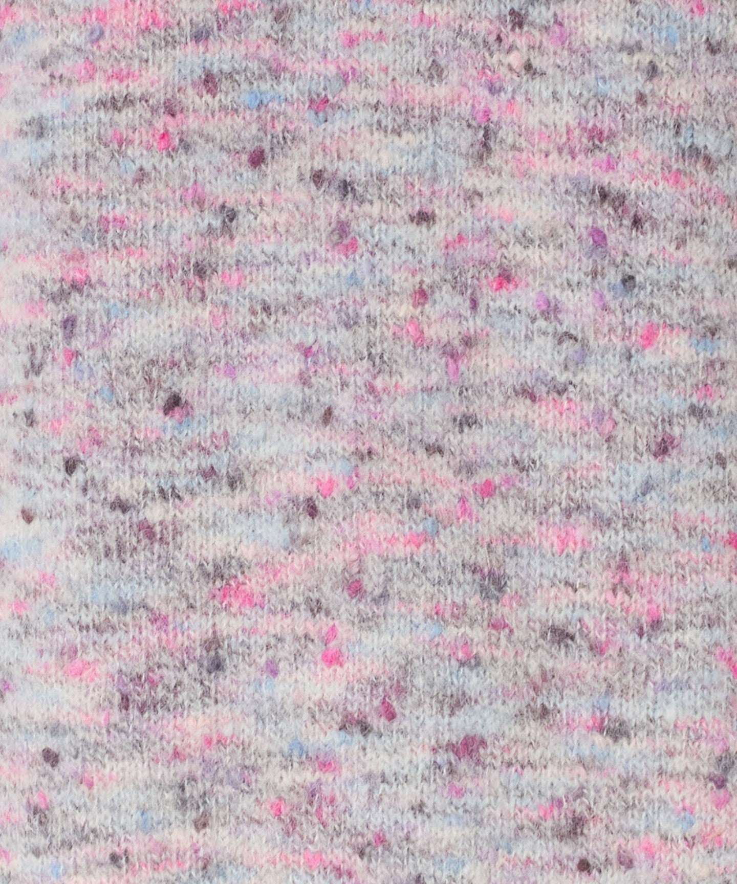 65131000004-d05.jpg