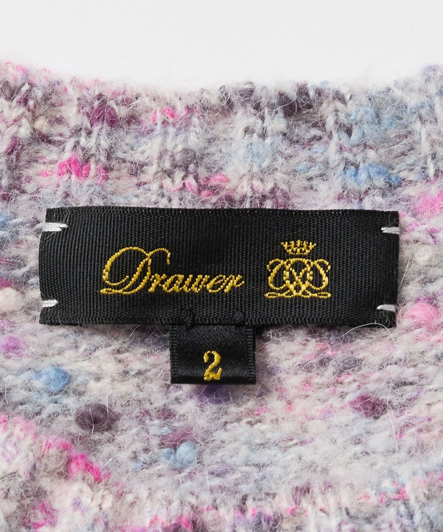 65131000004-d06.jpg