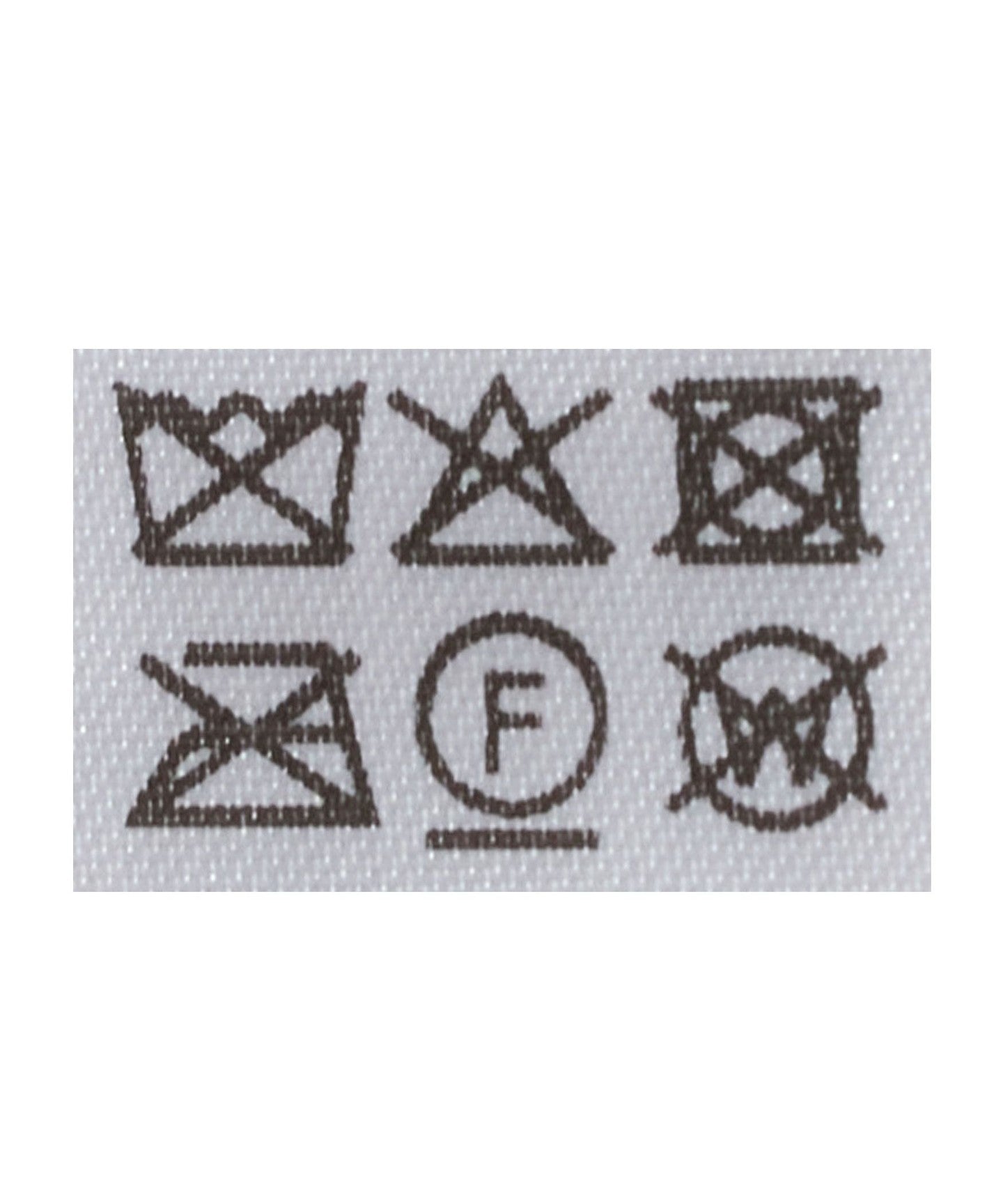 65131000004-d07.jpg