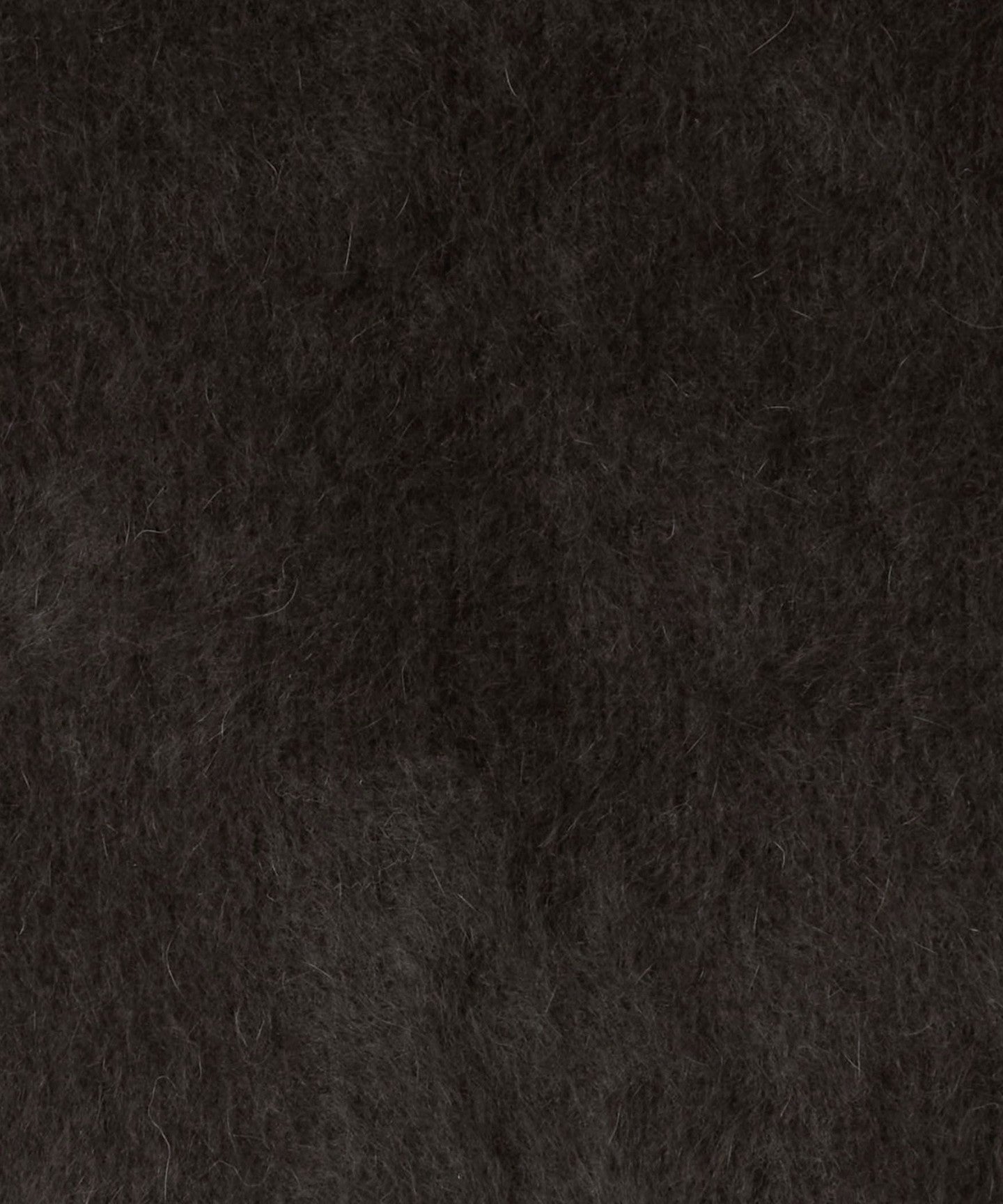 65131000010-d05.jpg