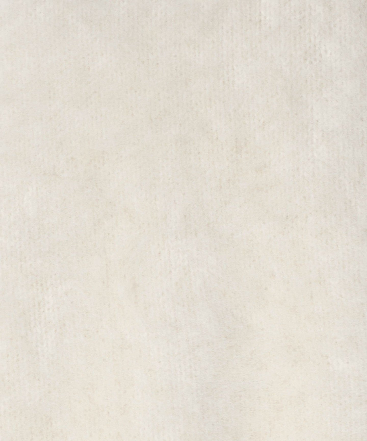 65131000010-d08.jpg