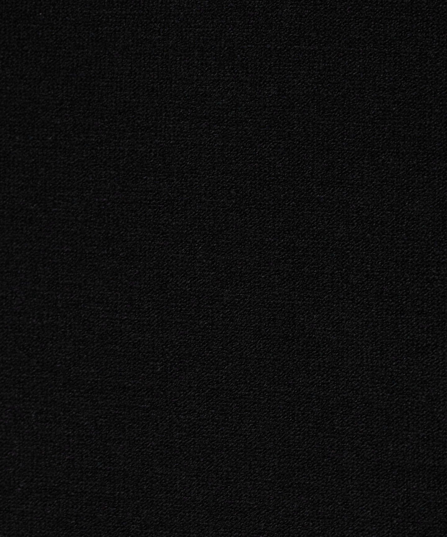 65131000015-d05.jpg