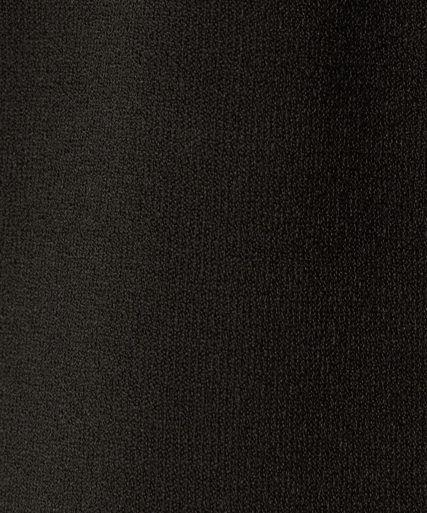 65131000019-d05.jpg