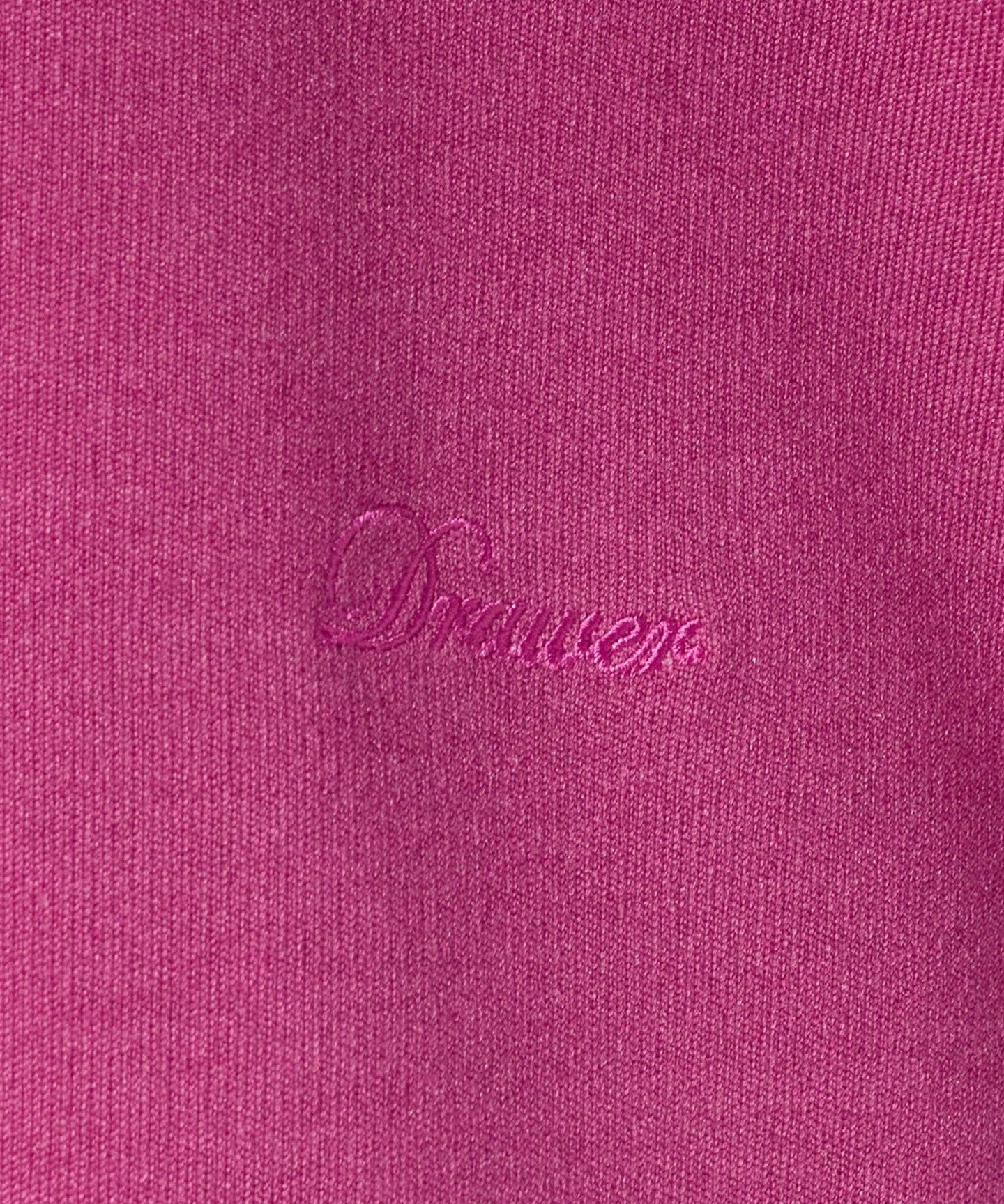 65131000027-d08.jpg