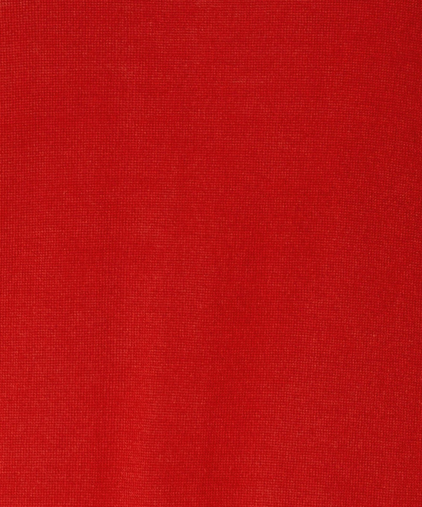 65131000031-d12.jpg