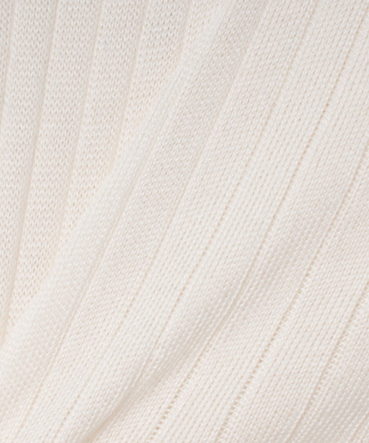 65131000036-d02.jpg
