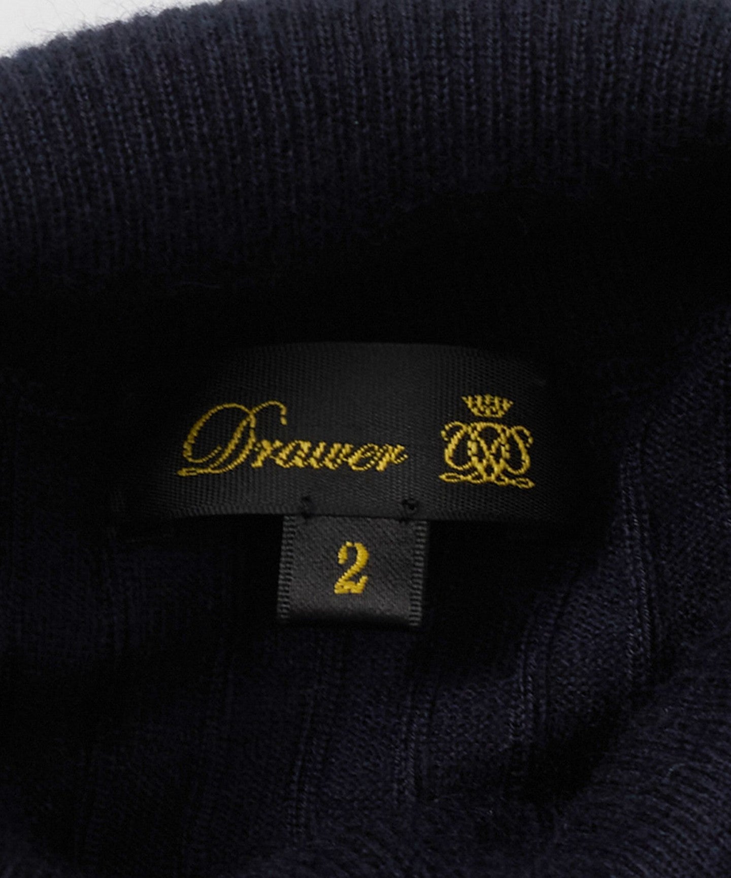 65131000036-d12.jpg