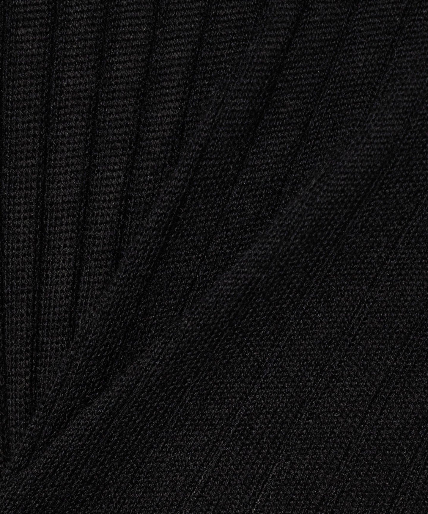 65131000037-d04.jpg