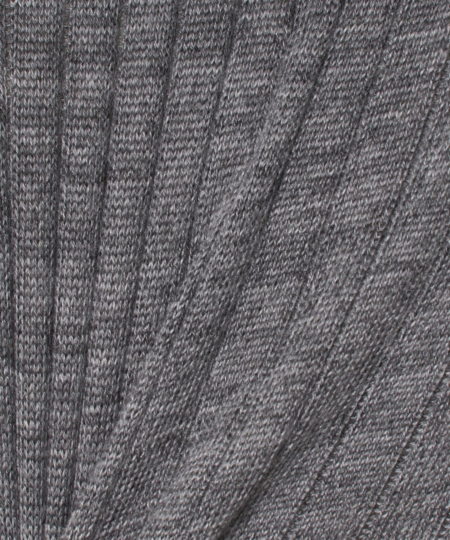 65131000037-d06.jpg