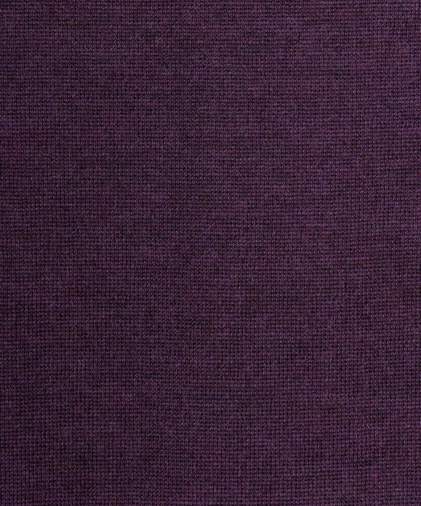 65131061144-d05.jpg