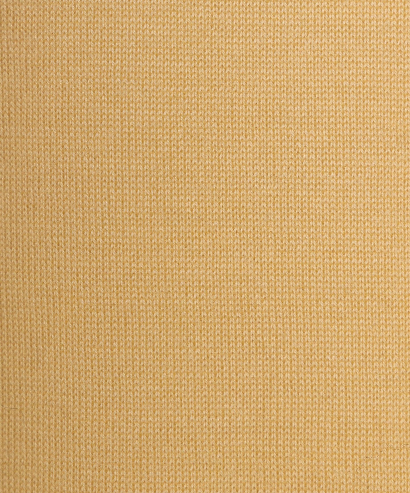 65131061144-d09.jpg